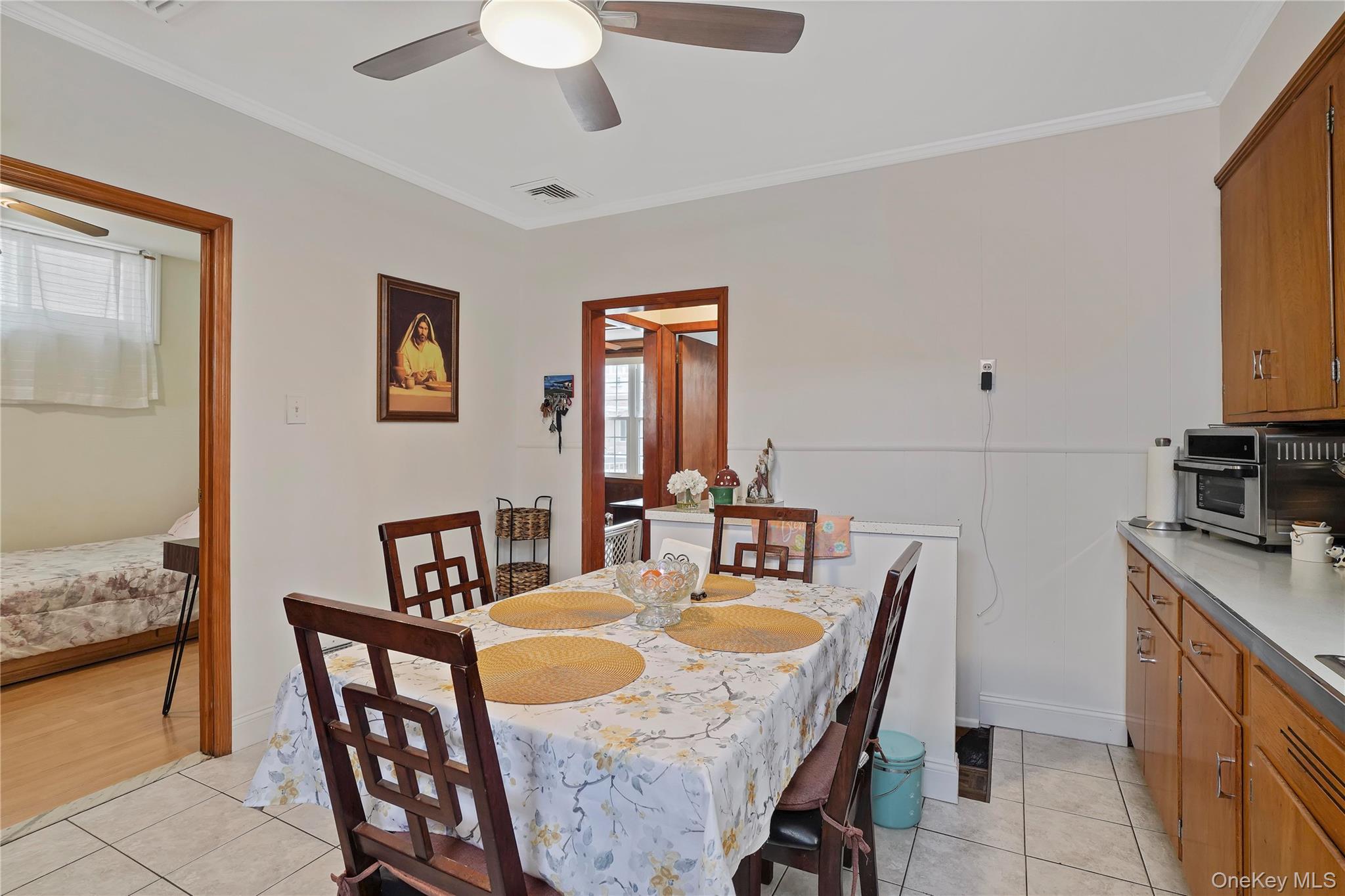 6107 56th Street Property Photo 11
