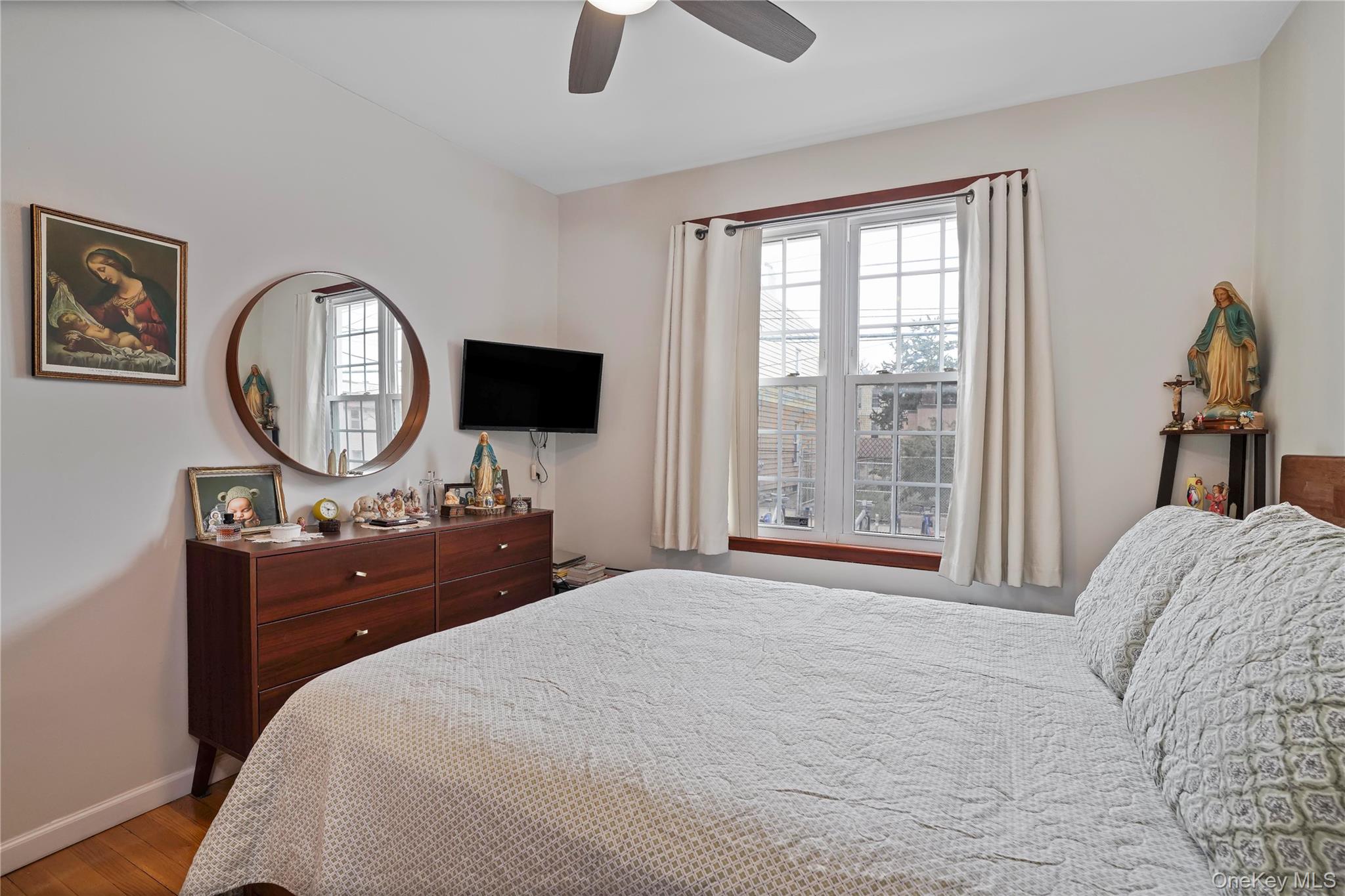 6107 56th Street Property Photo 14