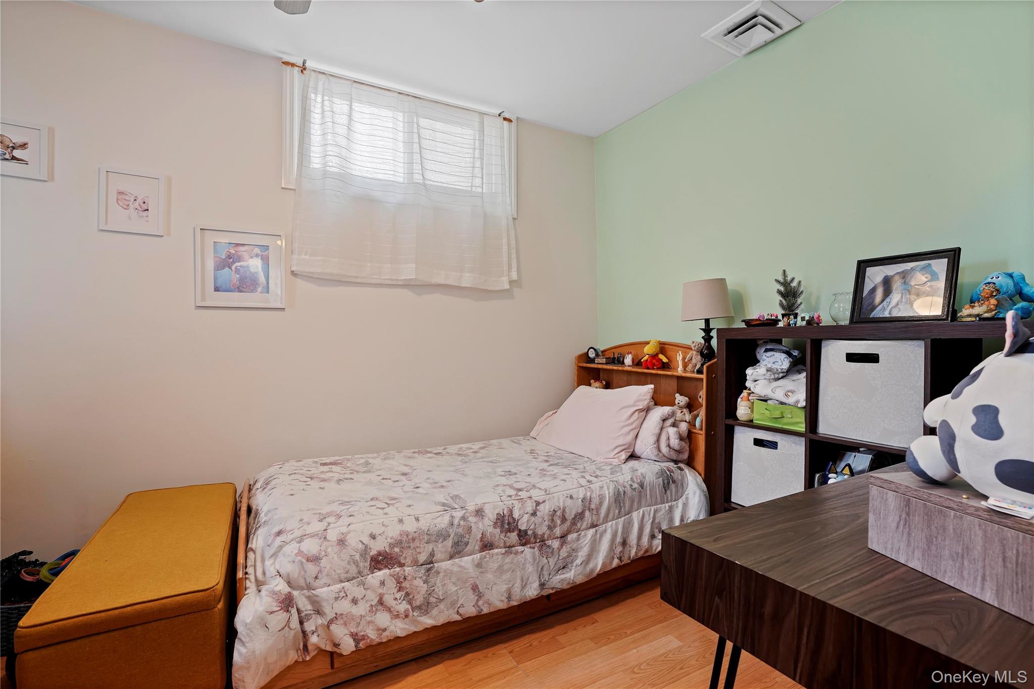 6107 56th Street Property Photo 15
