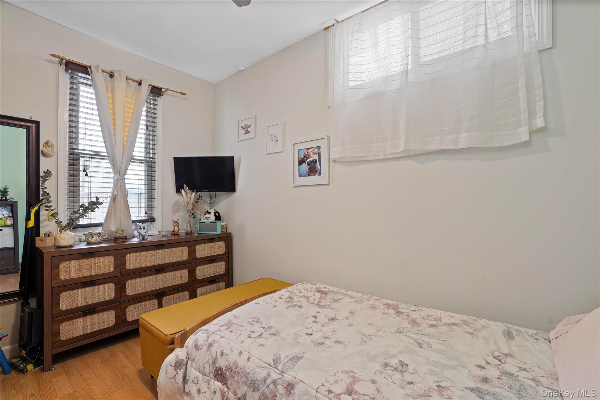 6107 56th Street Property Photo 16
