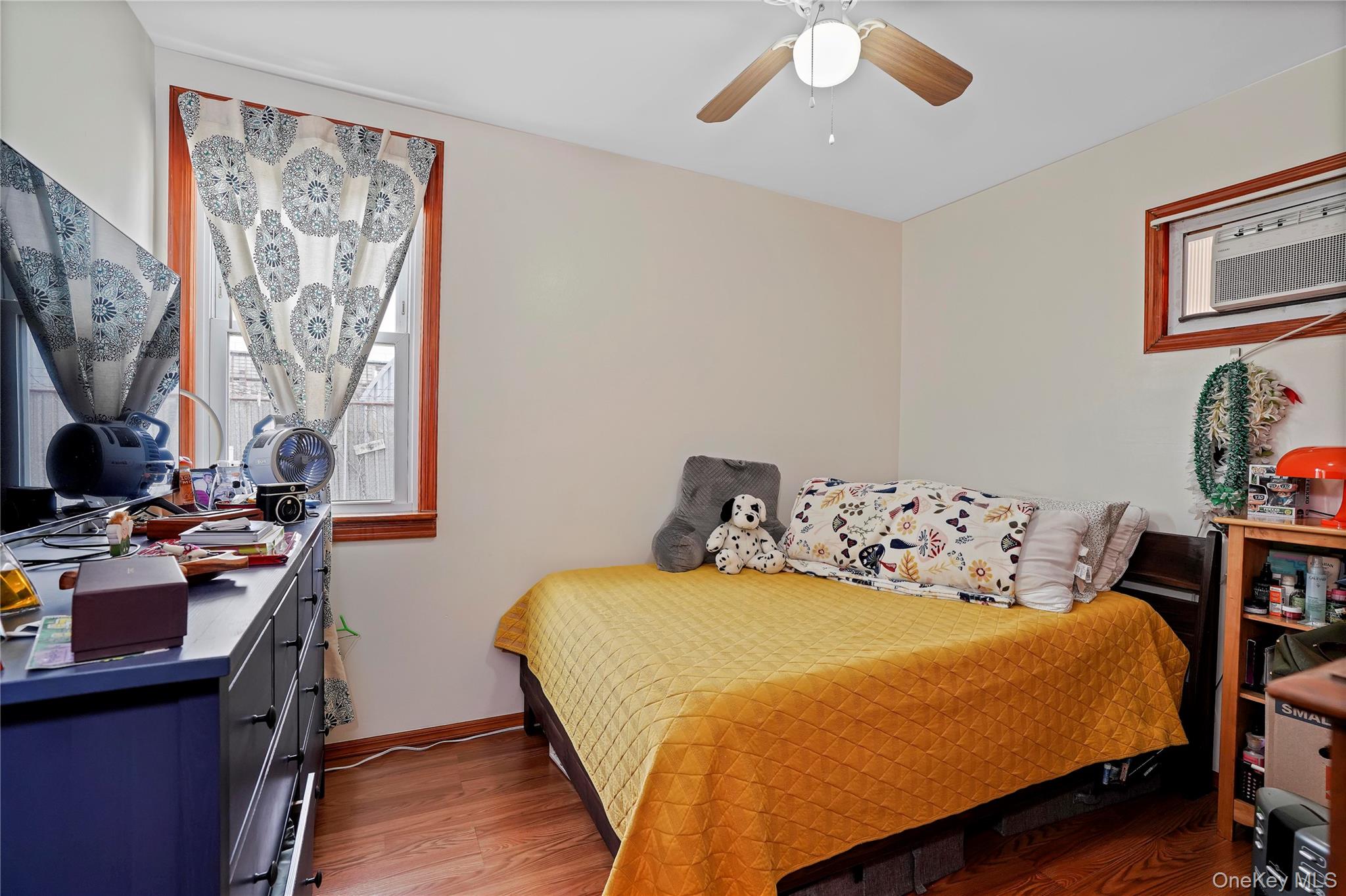 6107 56th Street Property Photo 17
