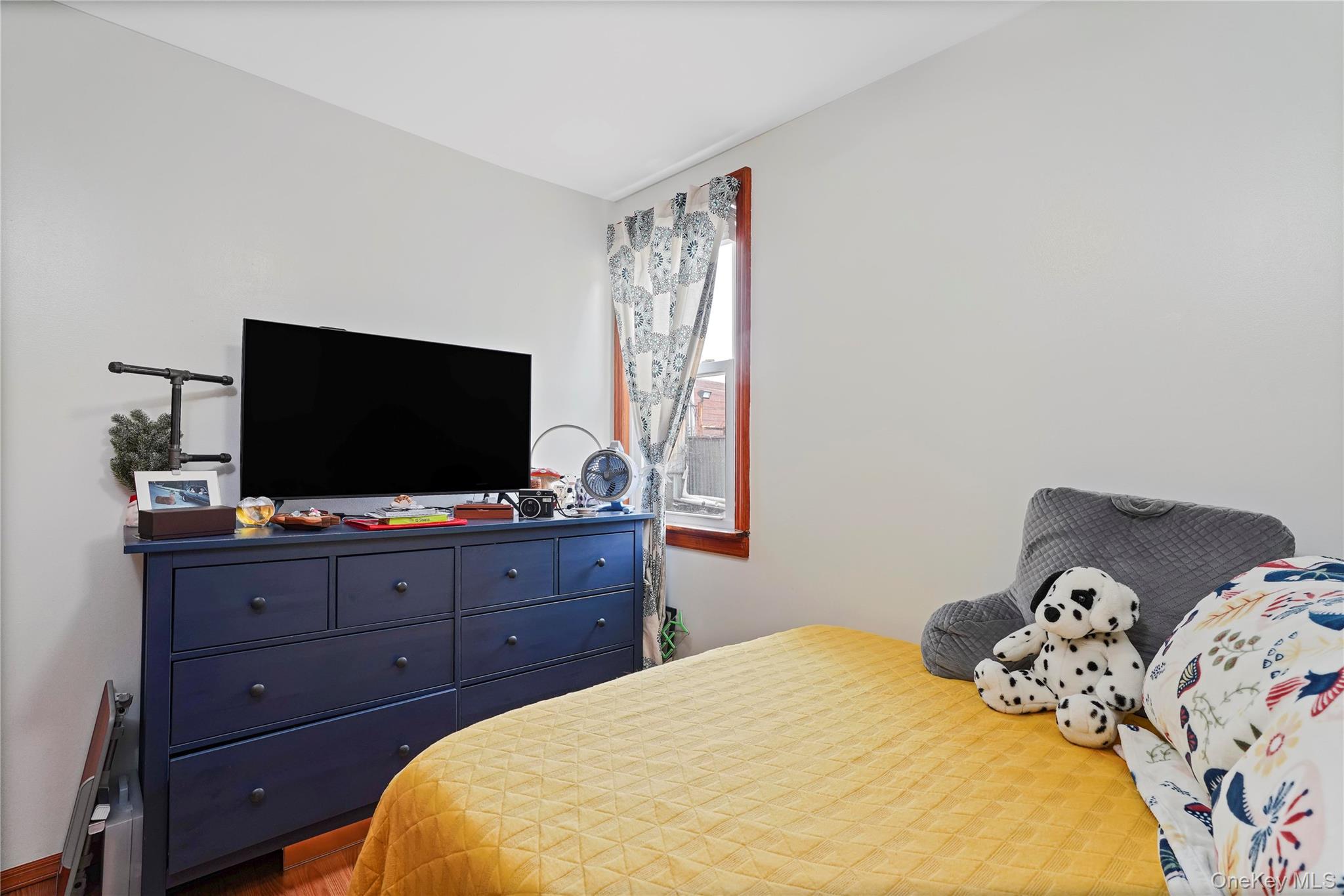 6107 56th Street Property Photo 18