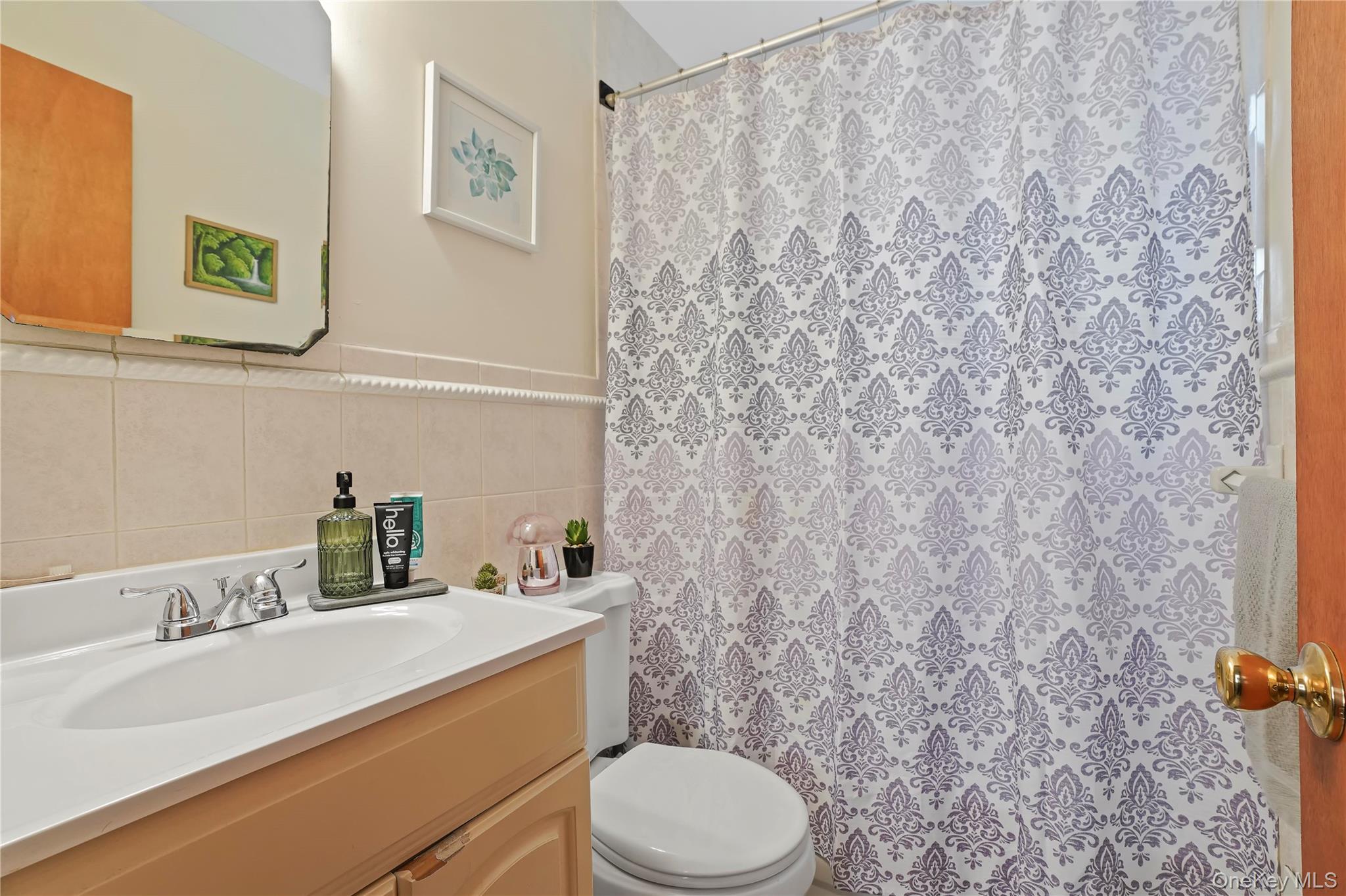 6107 56th Street Property Photo 19