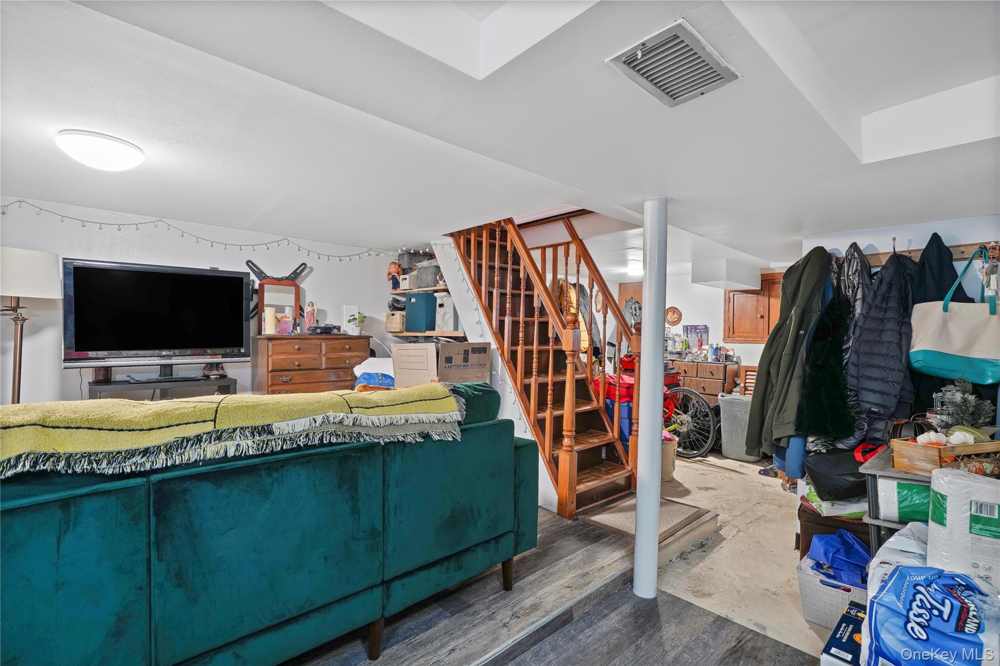 6107 56th Street Property Photo 20