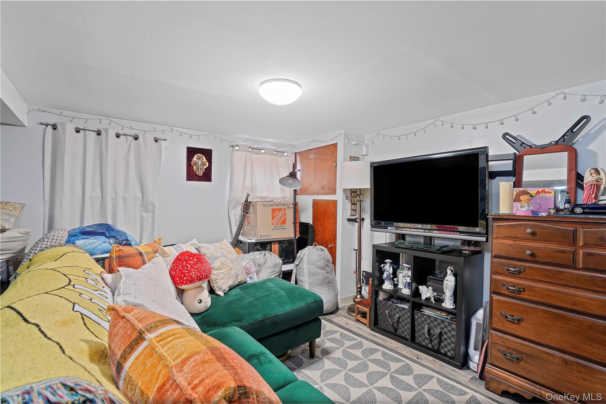 6107 56th Street Property Photo 21