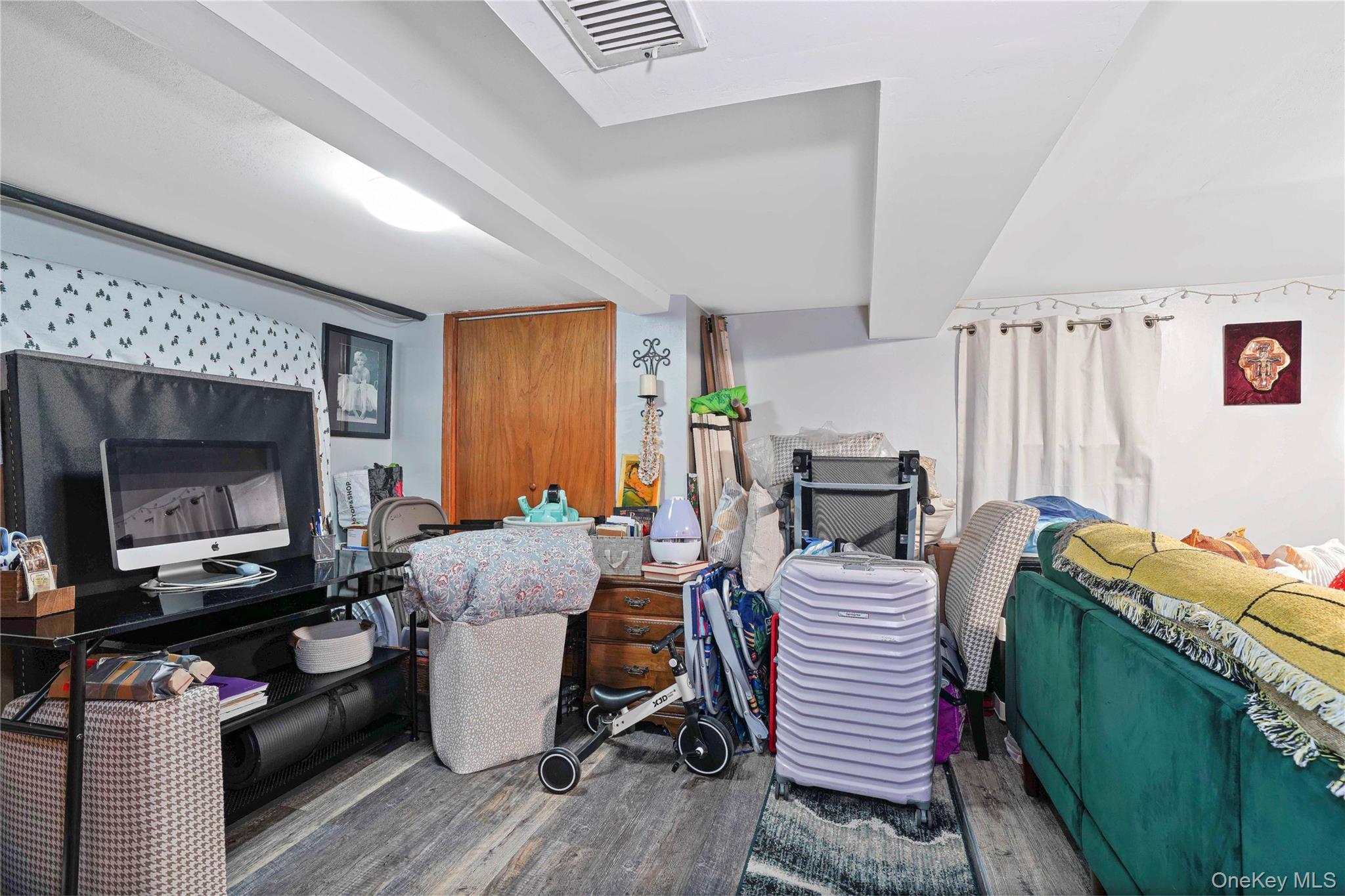6107 56th Street Property Photo 22
