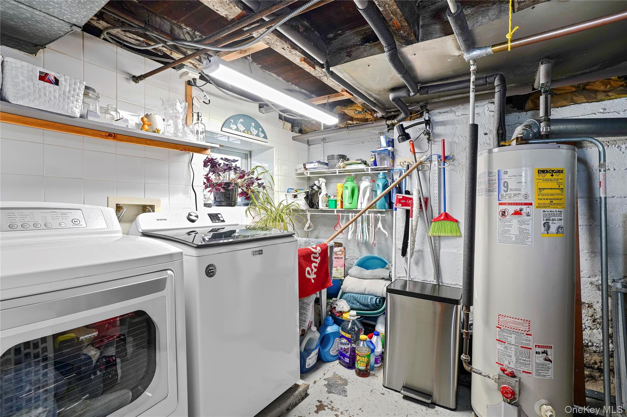 6107 56th Street Property Photo 23