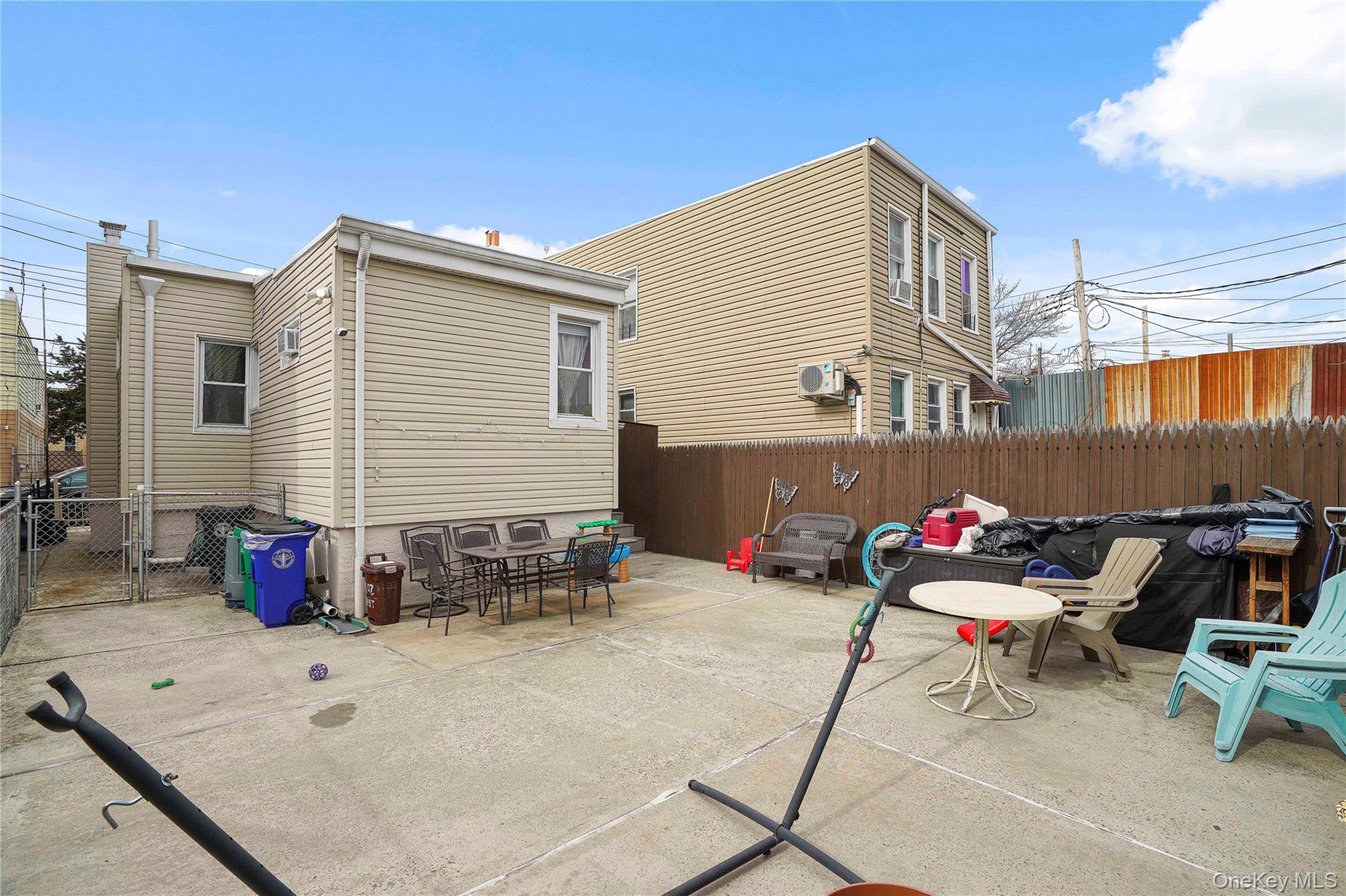 6107 56th Street Property Photo 26