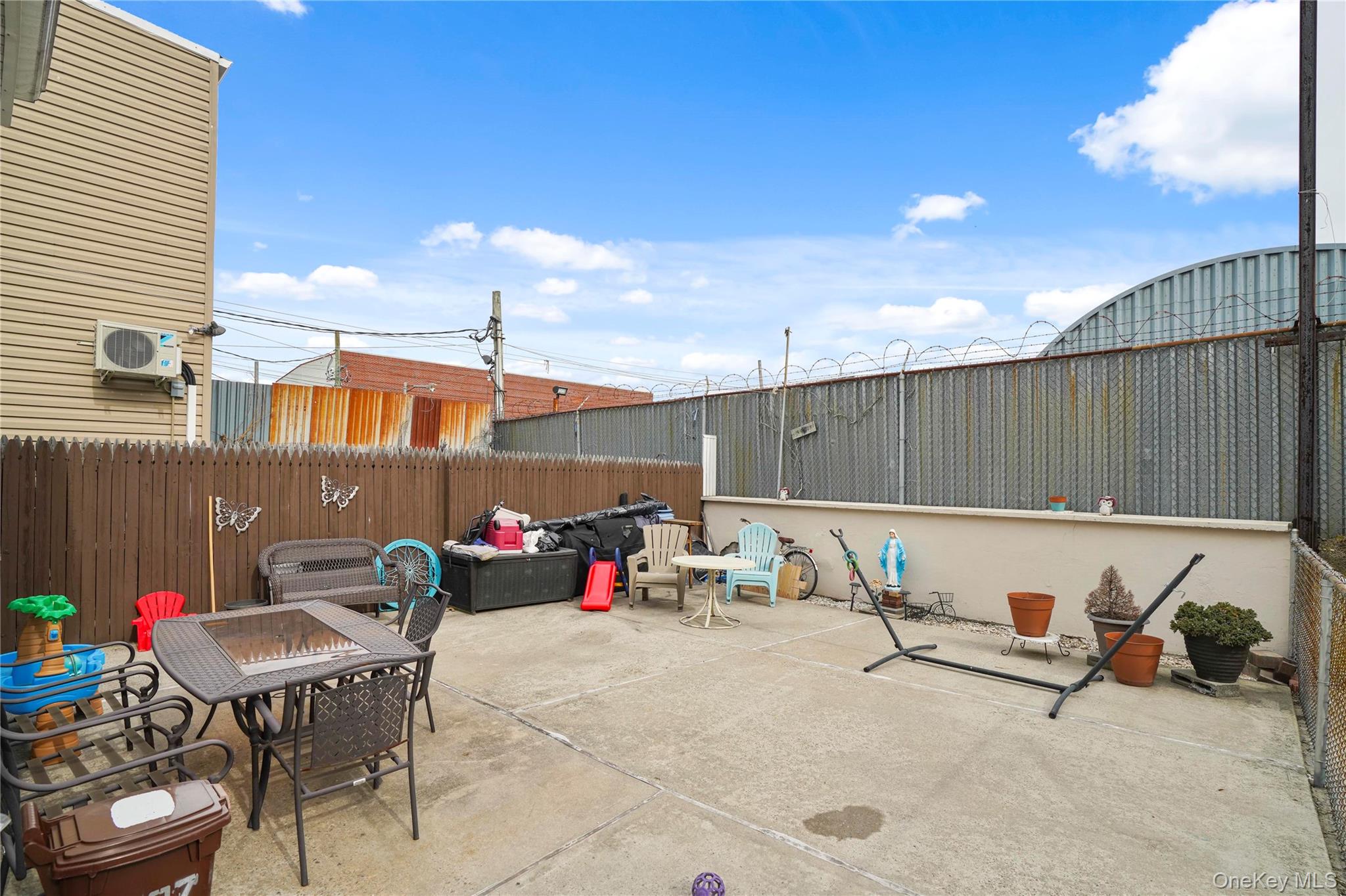 6107 56th Street Property Photo 27