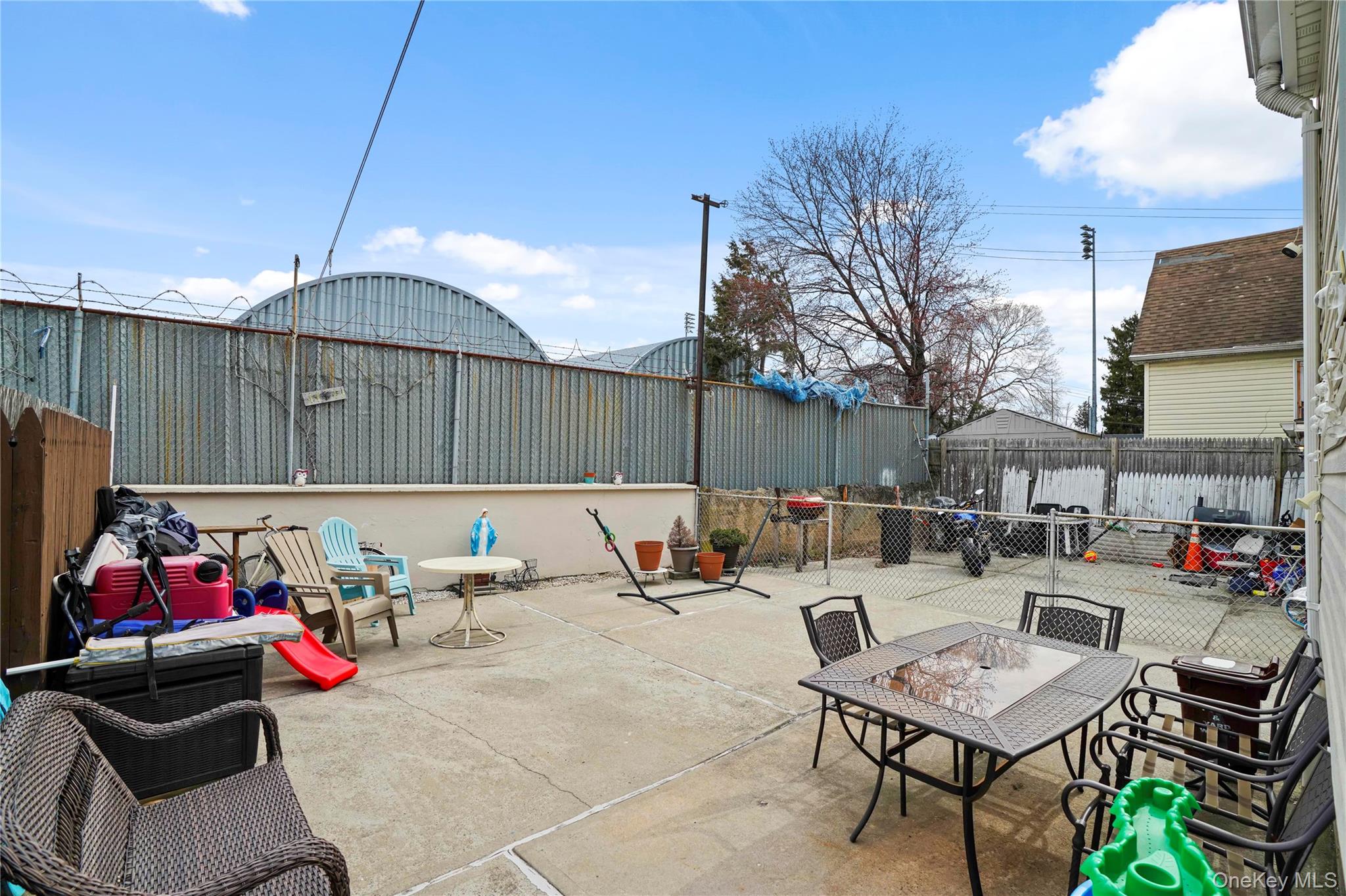 6107 56th Street Property Photo 28