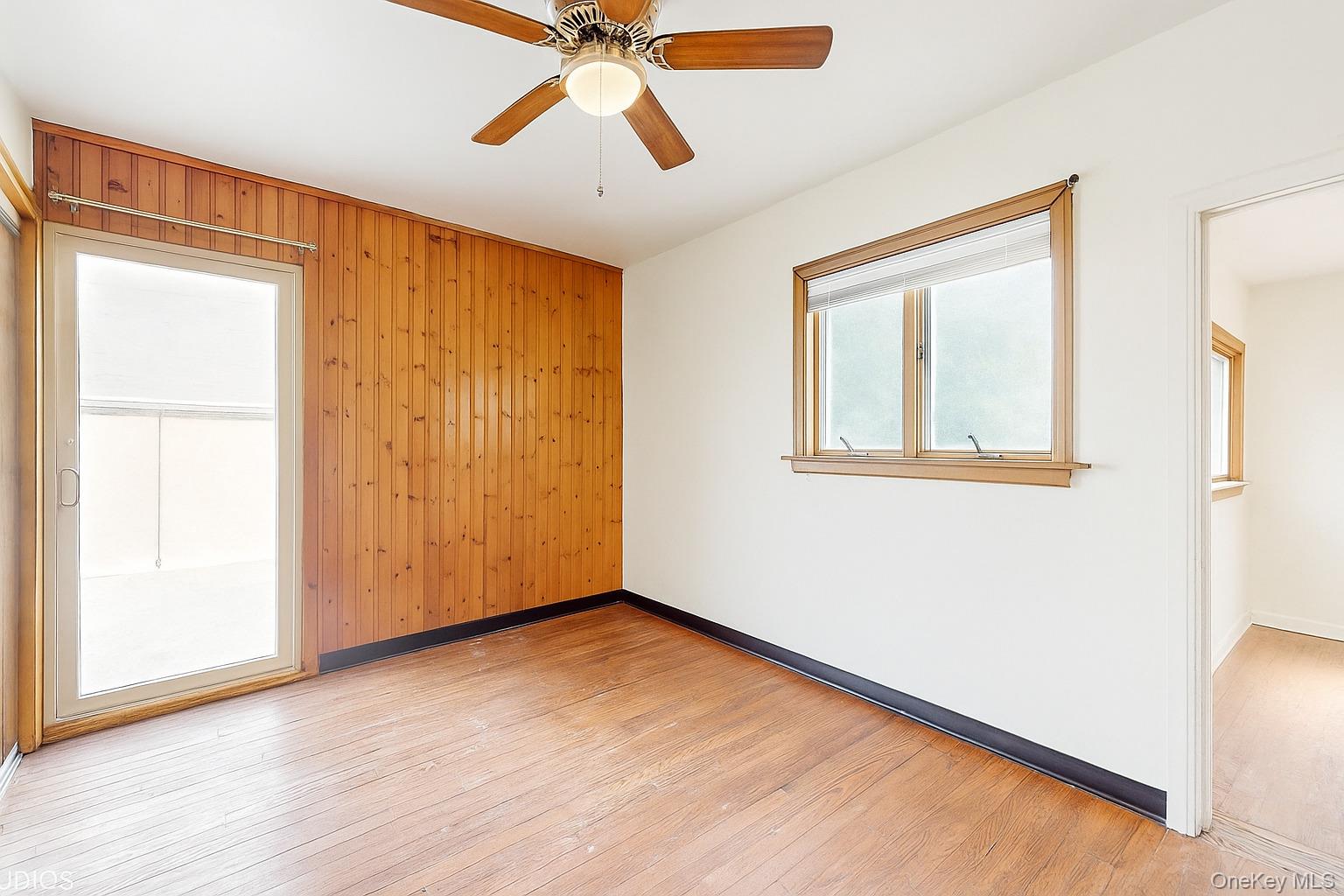 D132 Edgewater D Property Photo 4