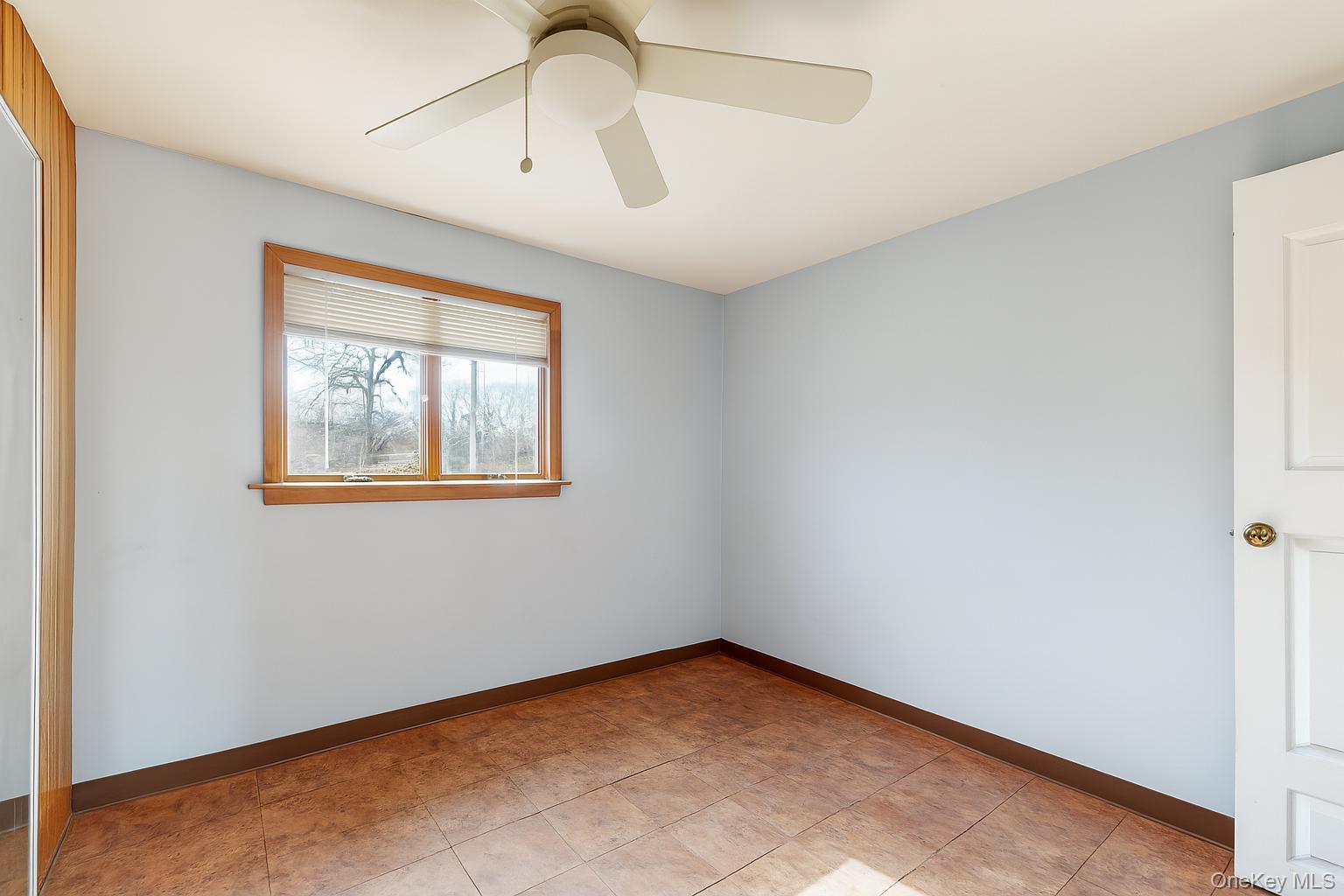 D132 Edgewater D Property Photo 5