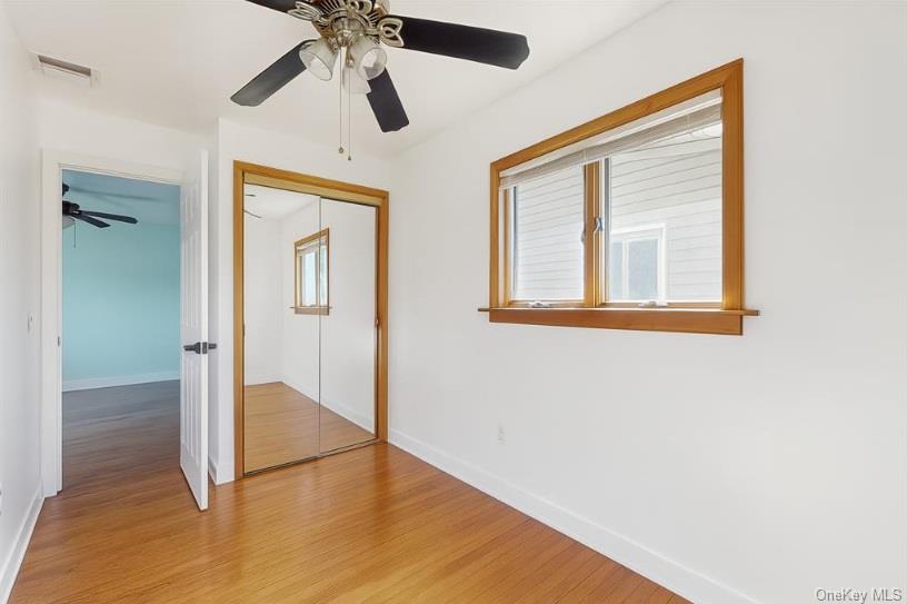 D132 Edgewater D Property Photo 10