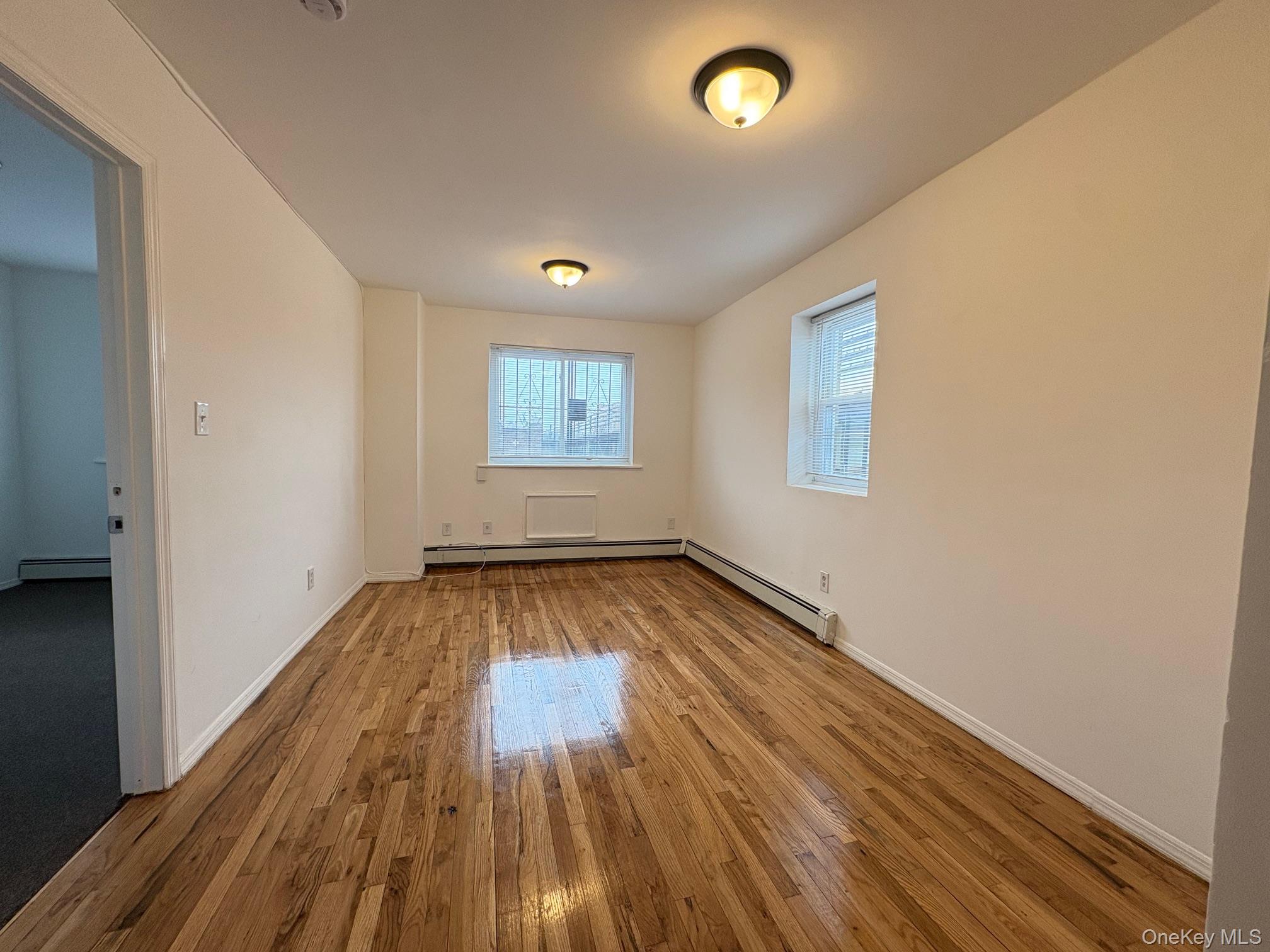 584 New Jersey Avenue Property Photo 1