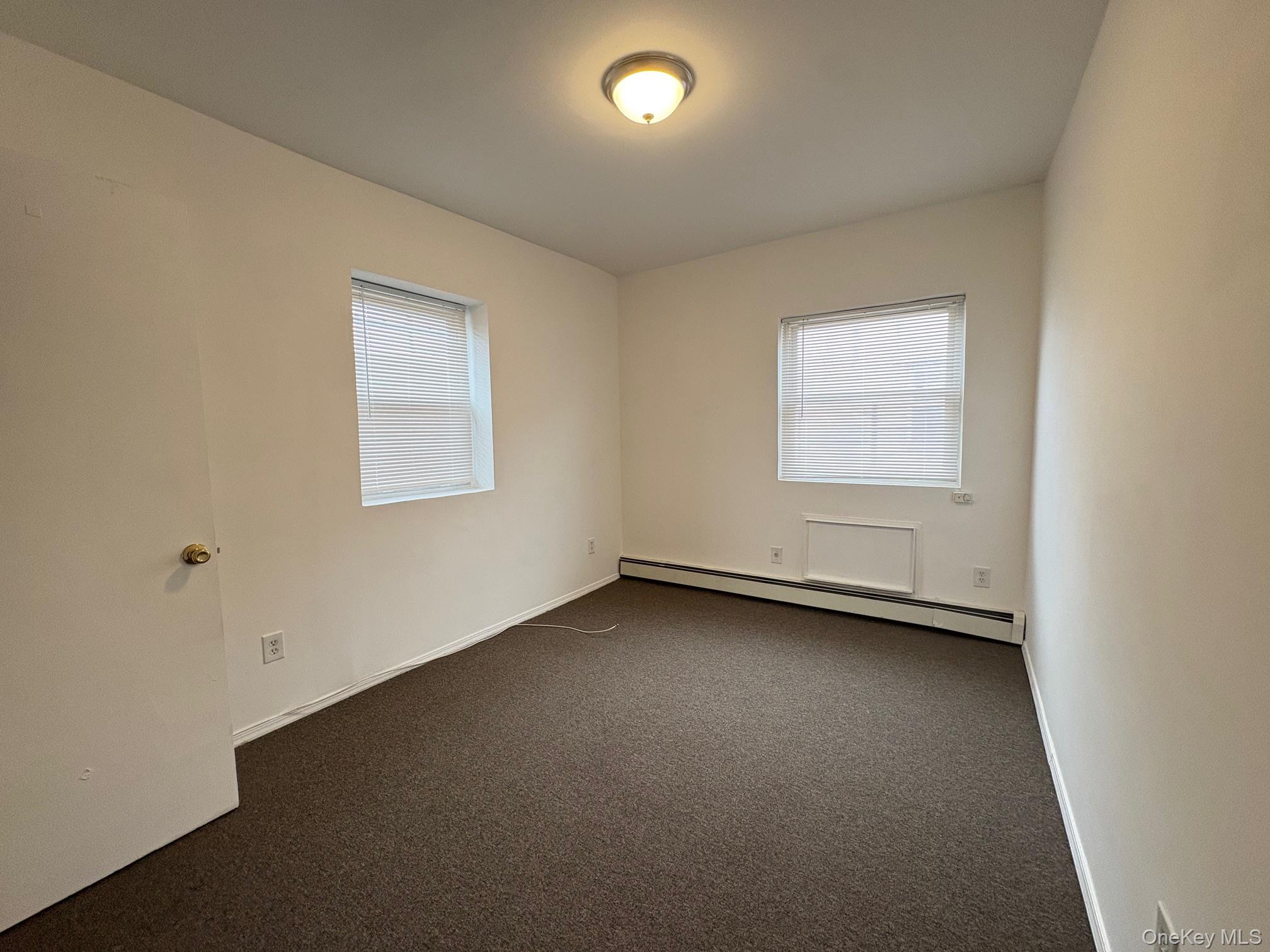 584 New Jersey Avenue Property Photo 3