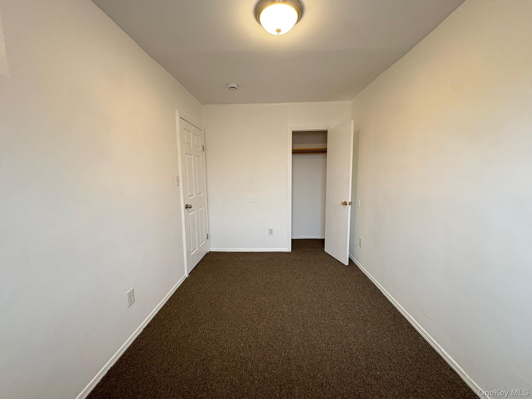 584 New Jersey Avenue Property Photo 5