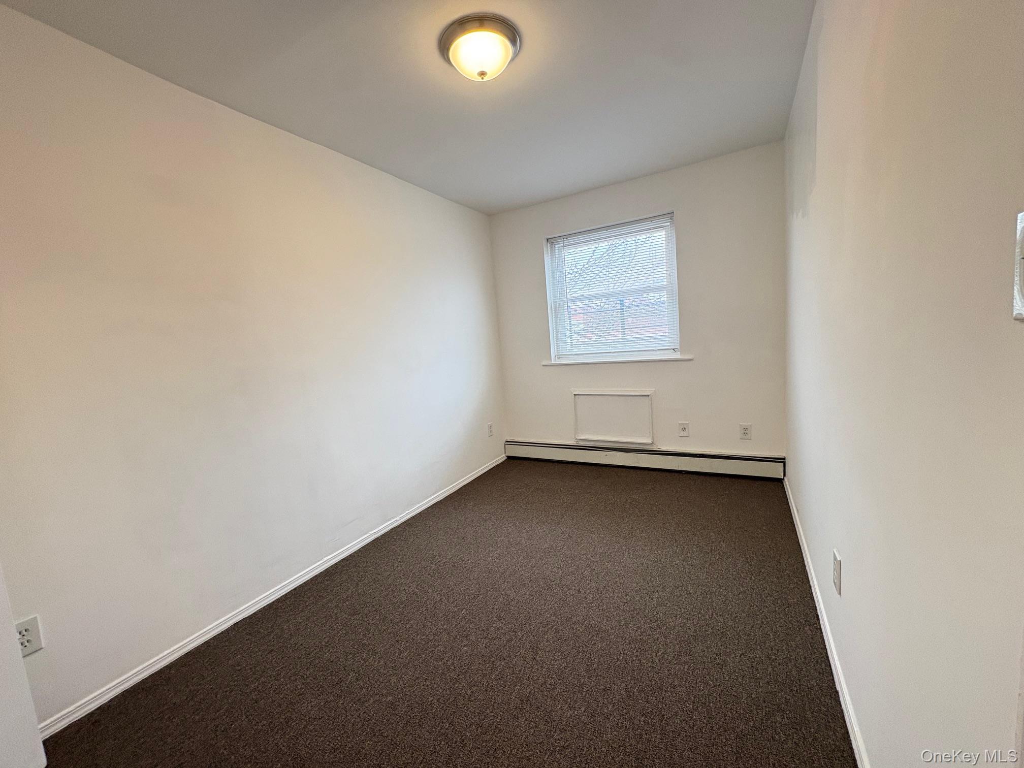 584 New Jersey Avenue Property Photo 6