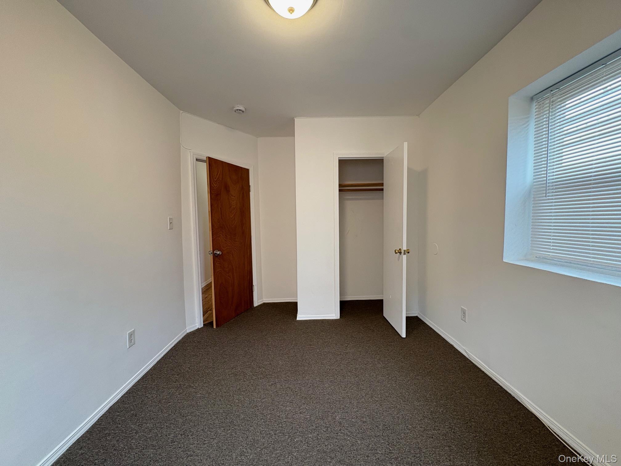 584 New Jersey Avenue Property Photo 8