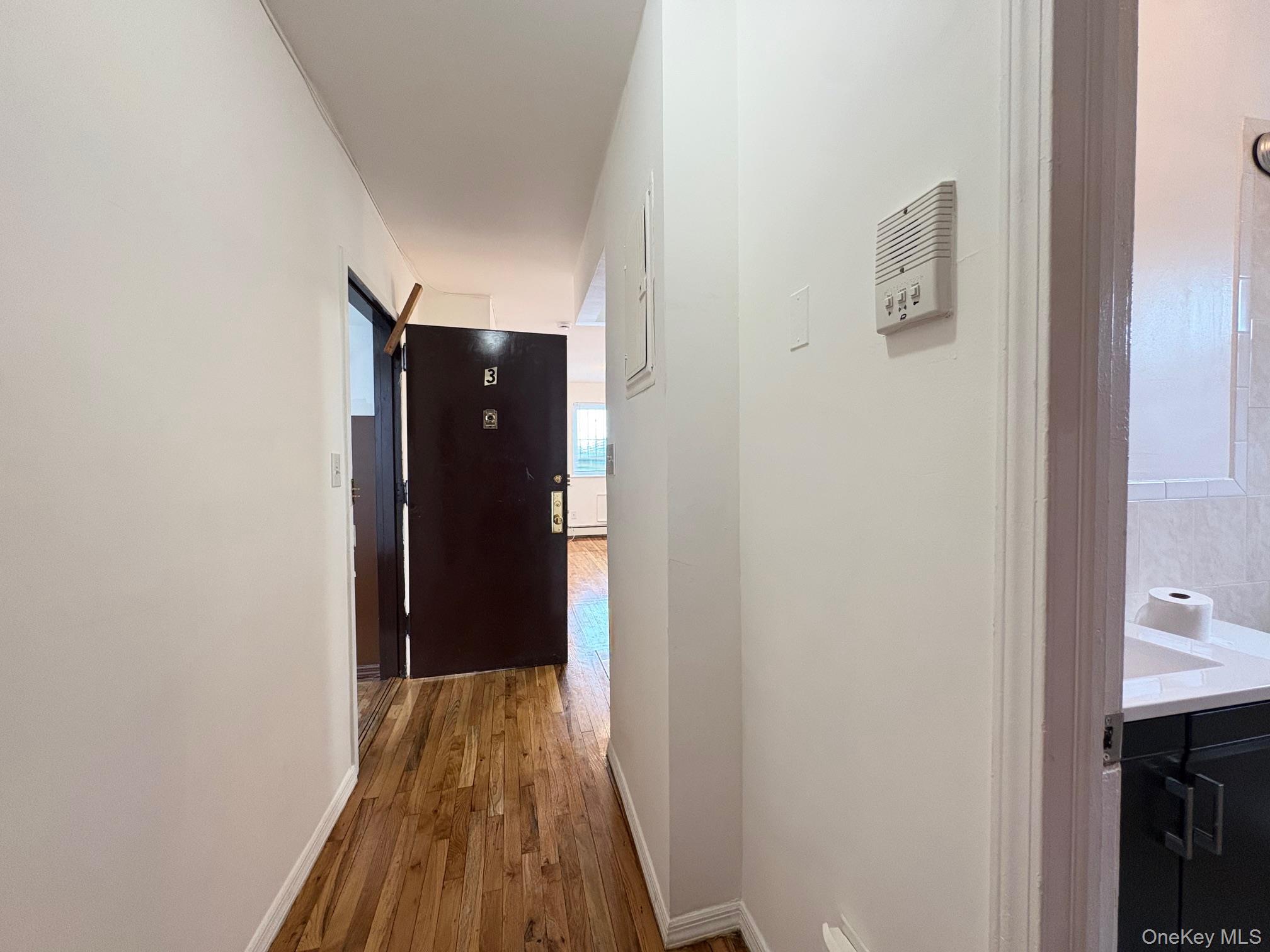 584 New Jersey Avenue Property Photo 9