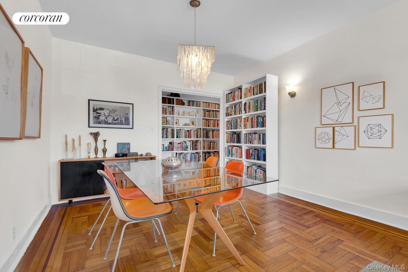 1100 Grand Concourse 2b Property Photo 3