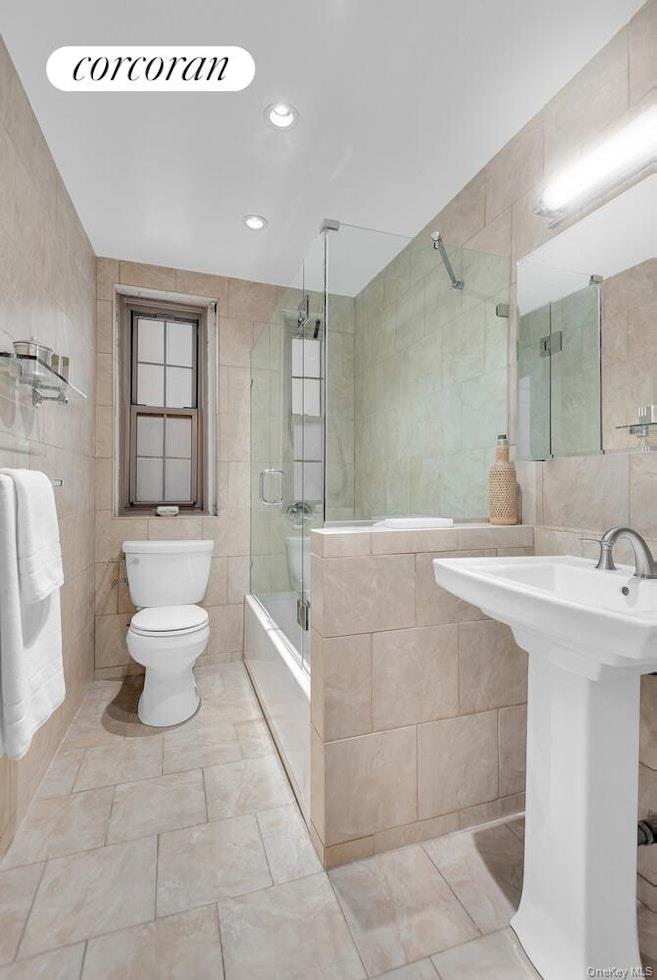 1100 Grand Concourse 2b Property Photo 6
