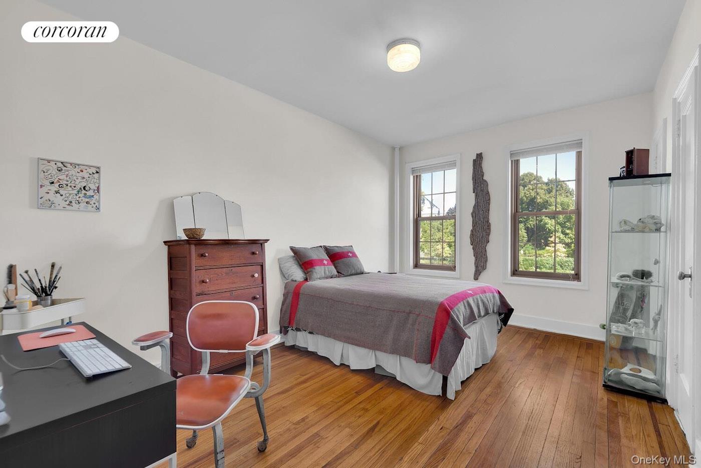 1100 Grand Concourse 2b Property Photo 7