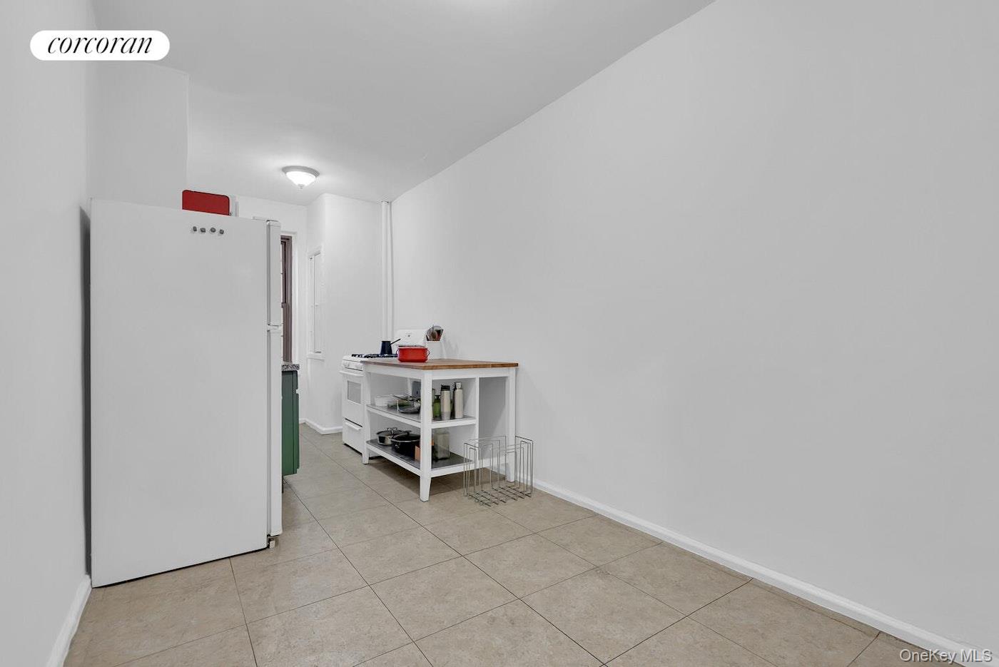 1100 Grand Concourse 2b Property Photo 10
