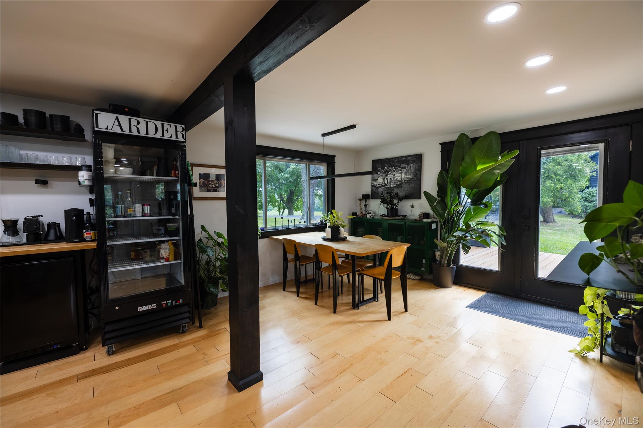 5628 State Route 9g Property Photo 10