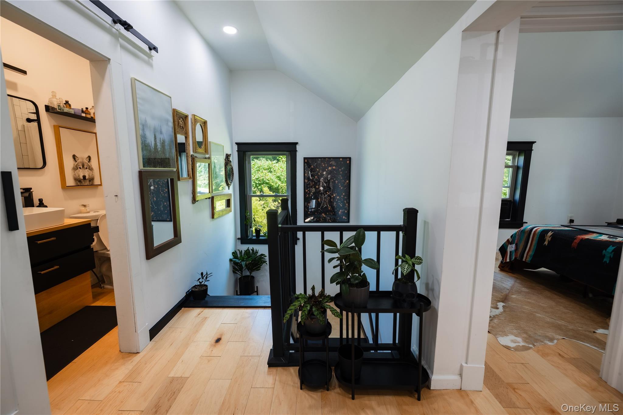 5628 State Route 9g Property Photo 23