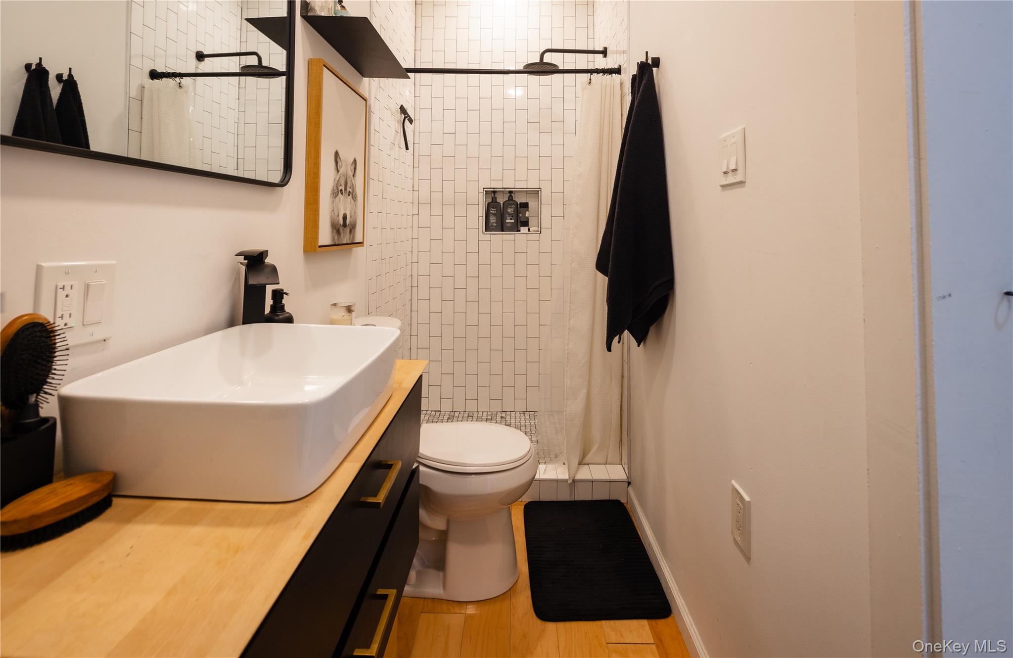 5628 State Route 9g Property Photo 29
