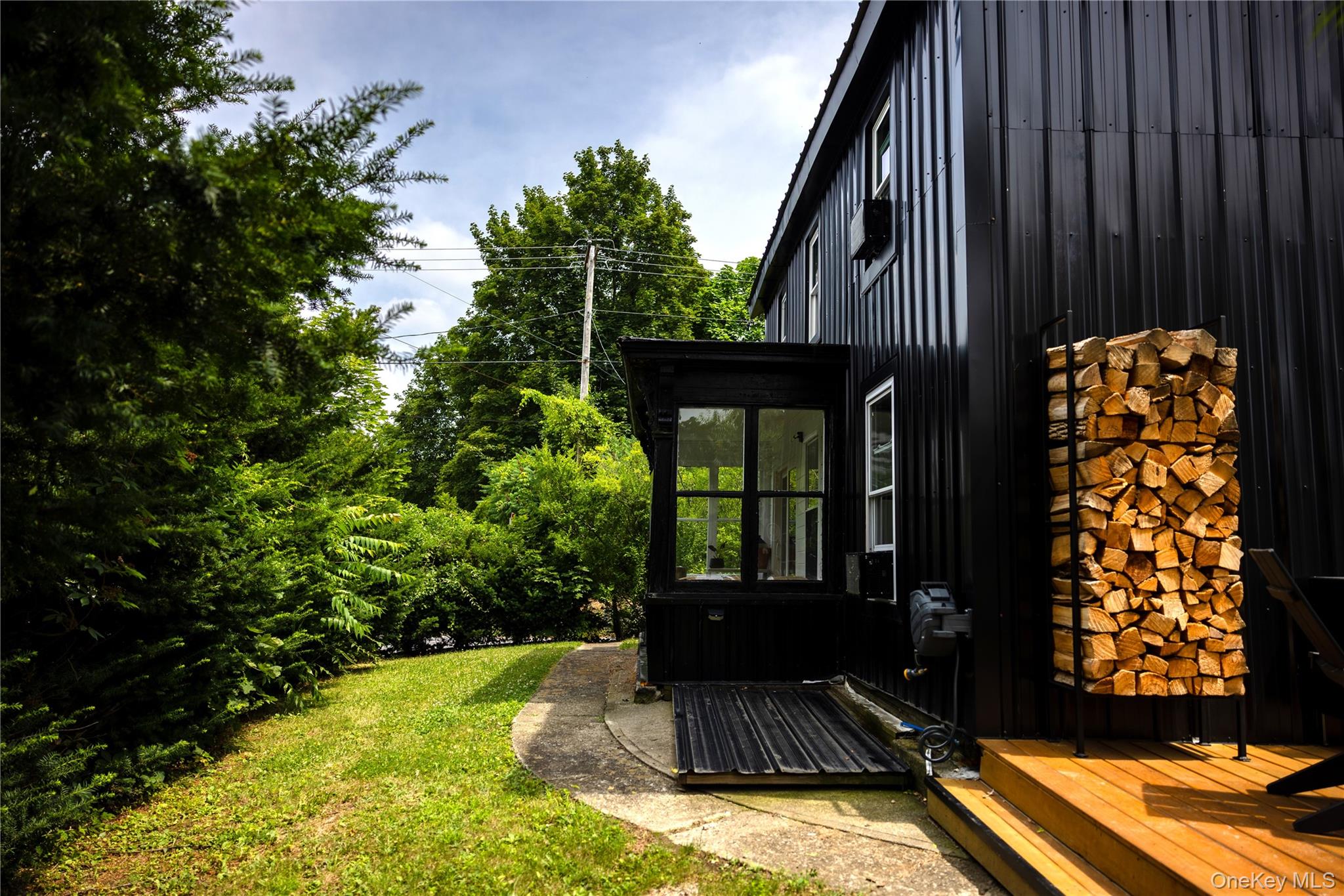 5628 State Route 9g Property Photo 30