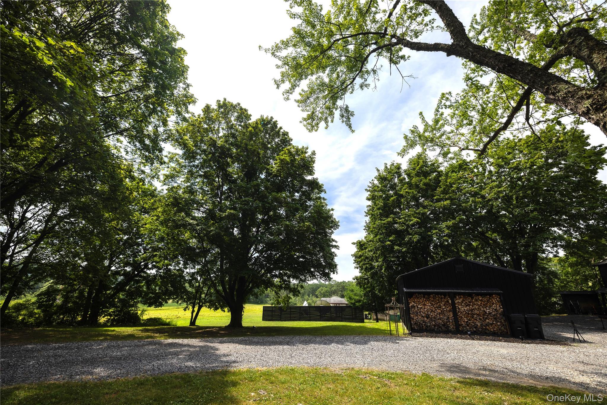 5628 State Route 9g Property Photo 38