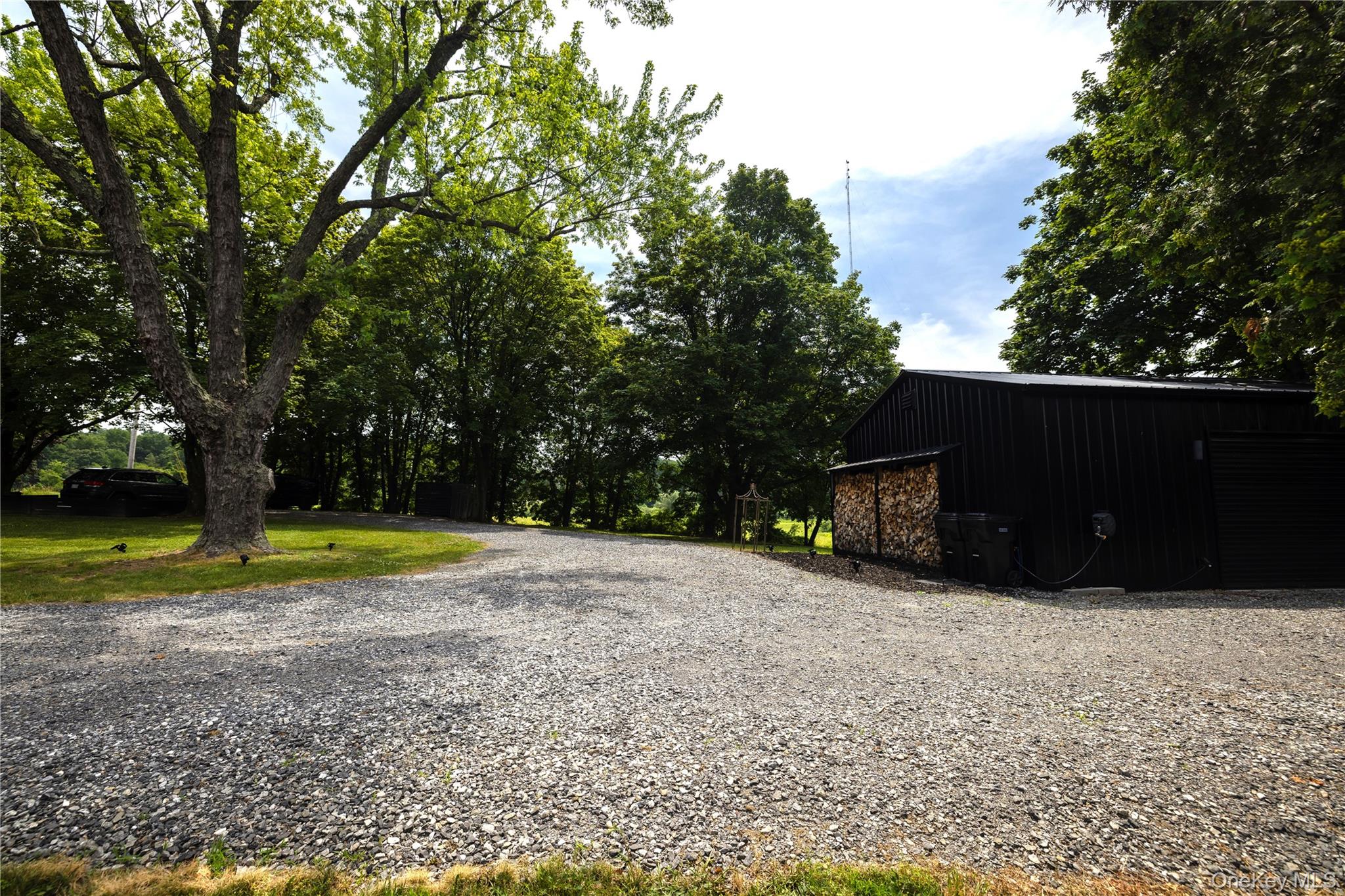 5628 State Route 9g Property Photo 41