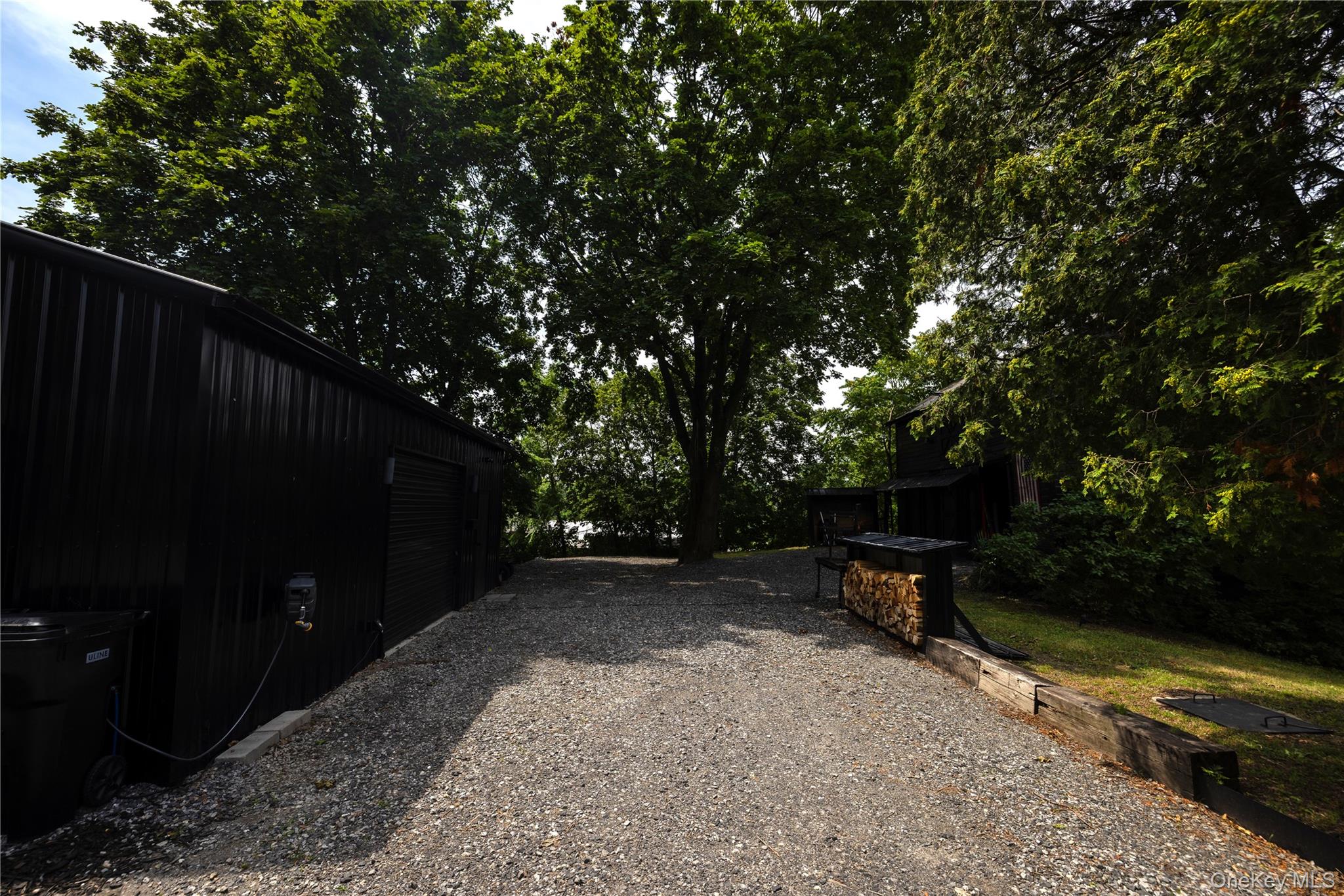 5628 State Route 9g Property Photo 42
