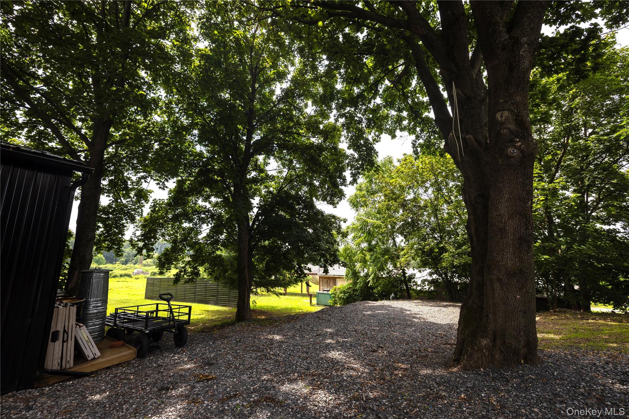 5628 State Route 9g Property Photo 43