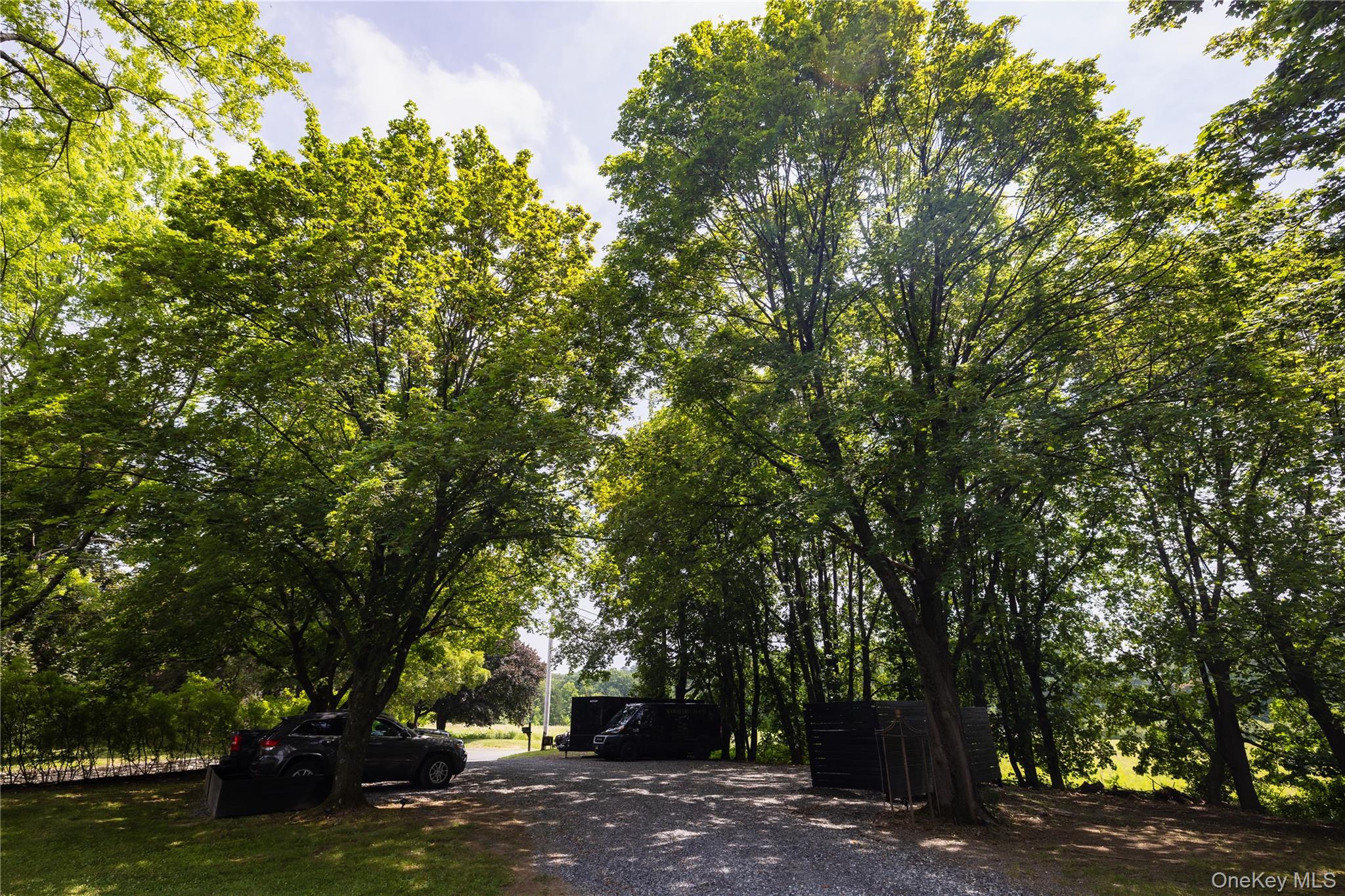 5628 State Route 9g Property Photo 49