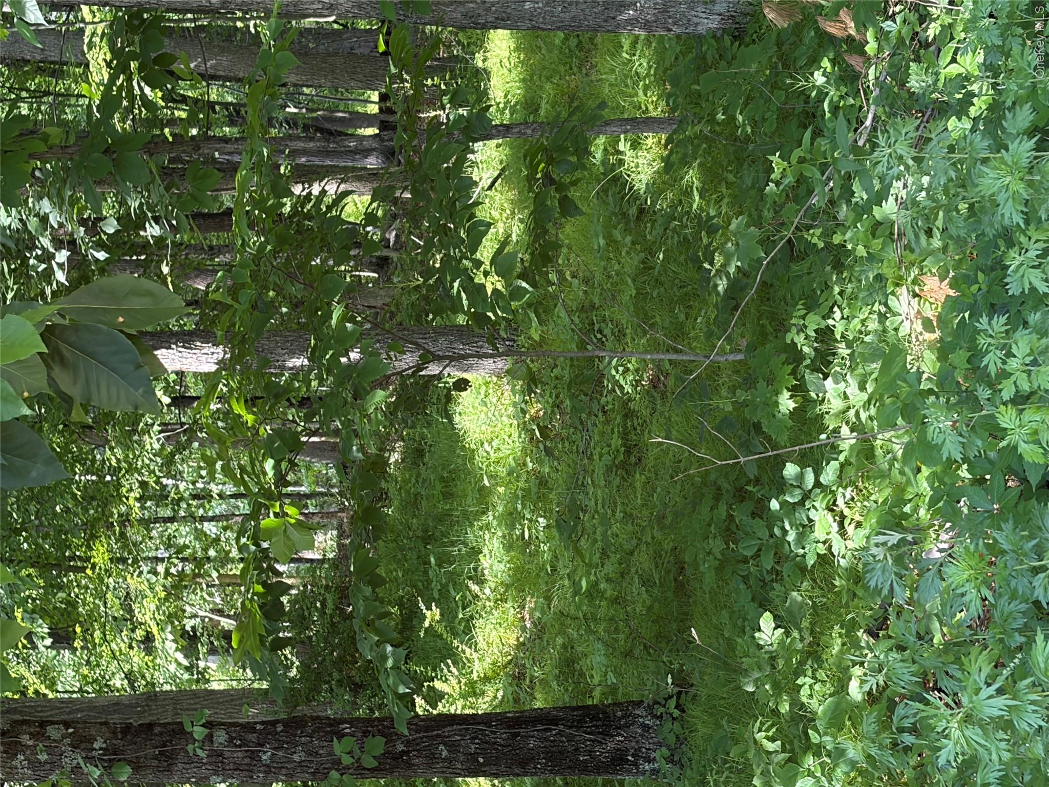 1501 Us Route 209 Property Photo 1