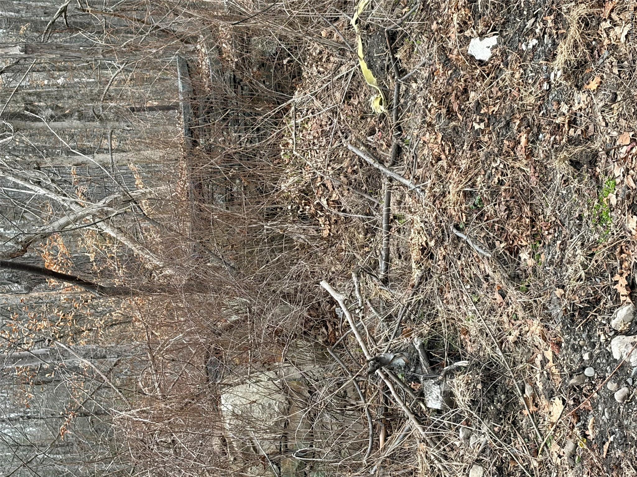 1501 Us Route 209 Property Photo 2