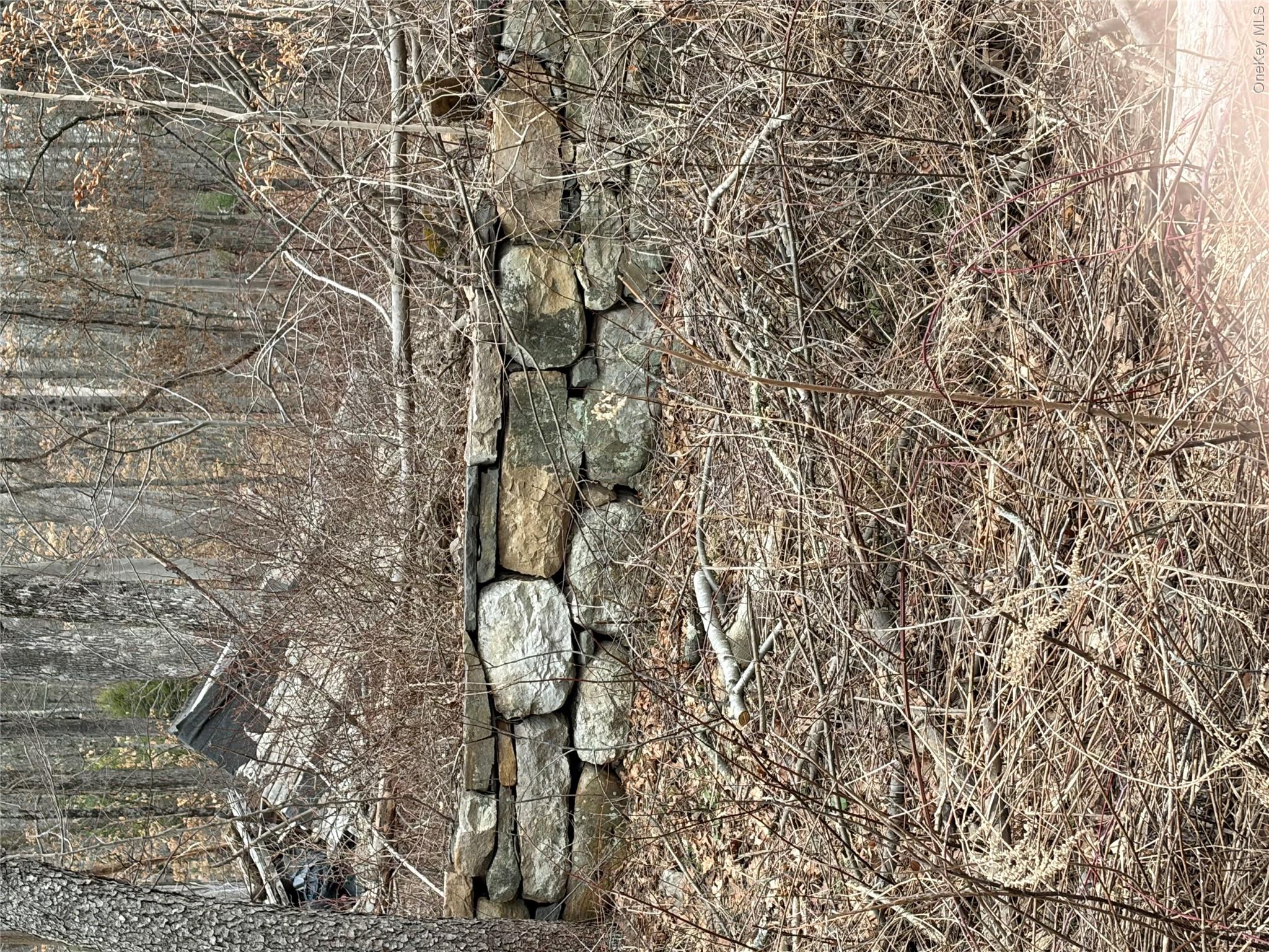 1501 Us Route 209 Property Photo 4