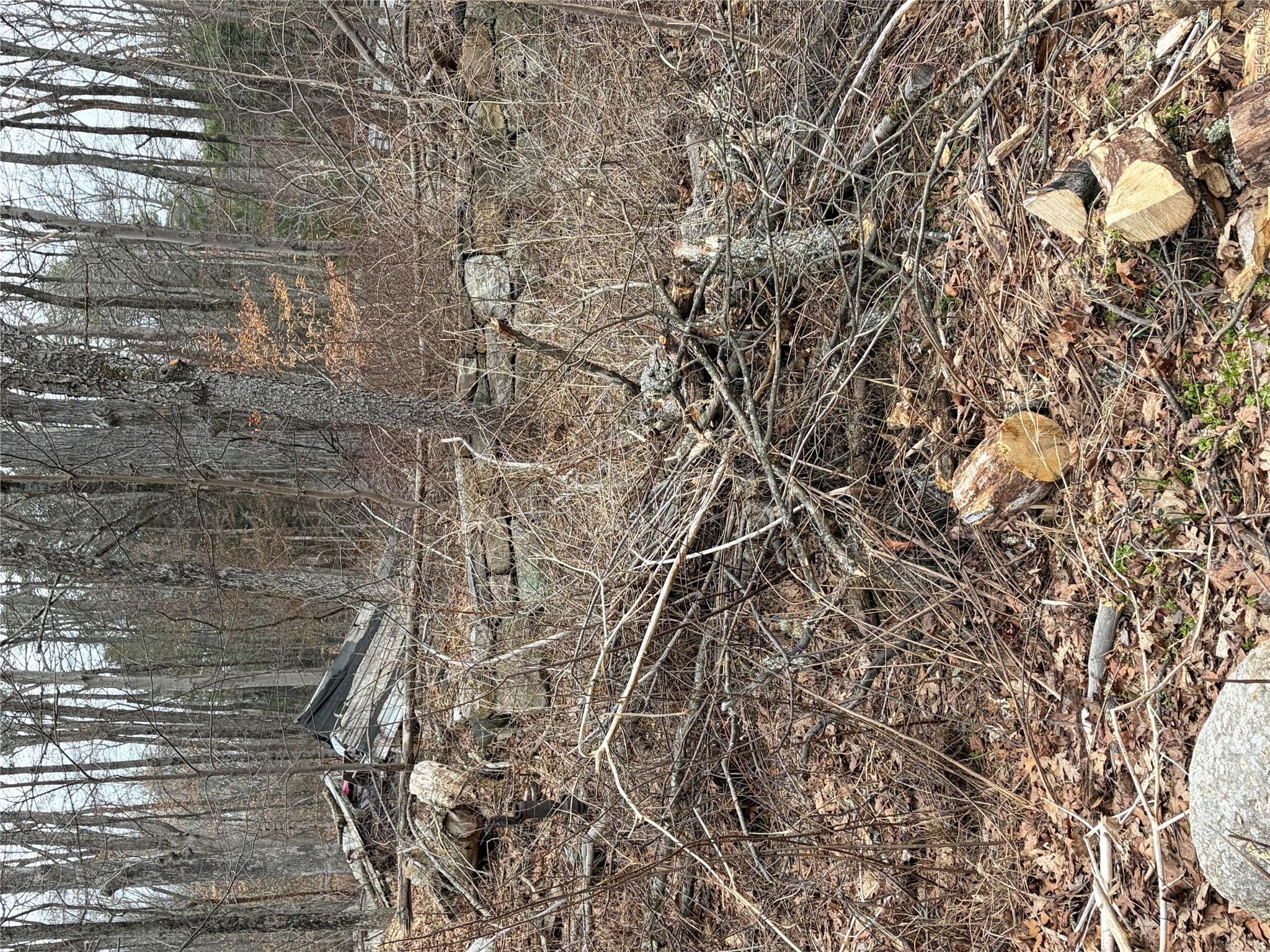 1501 Us Route 209 Property Photo 6
