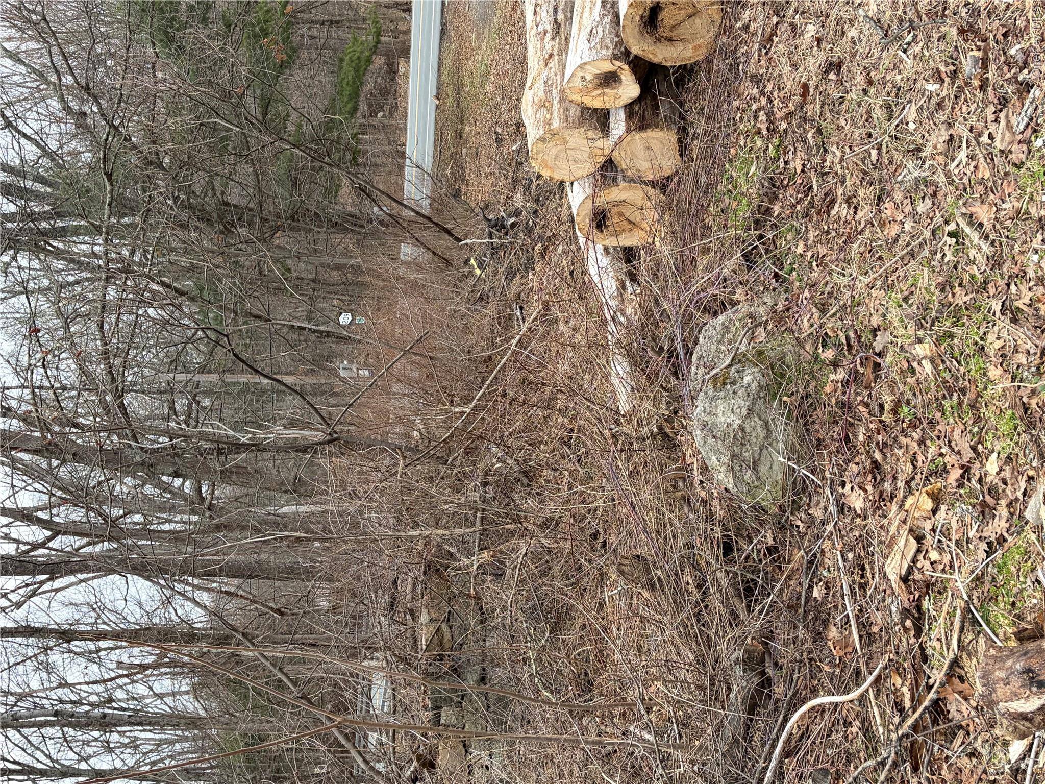 1501 Us Route 209 Property Photo 7
