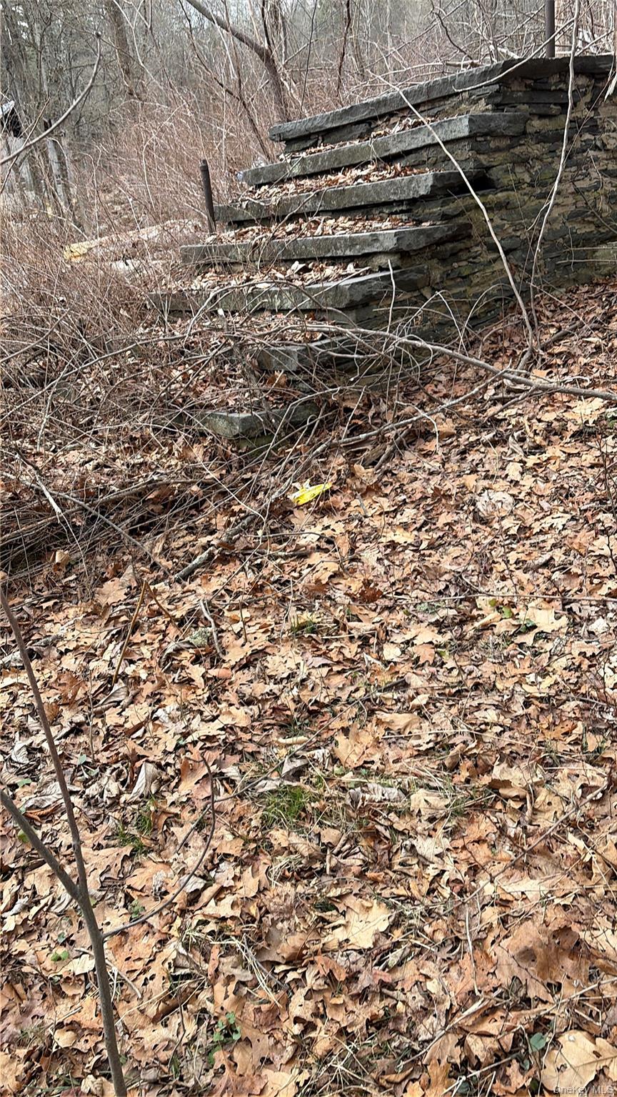 1501 Us Route 209 Property Photo 8