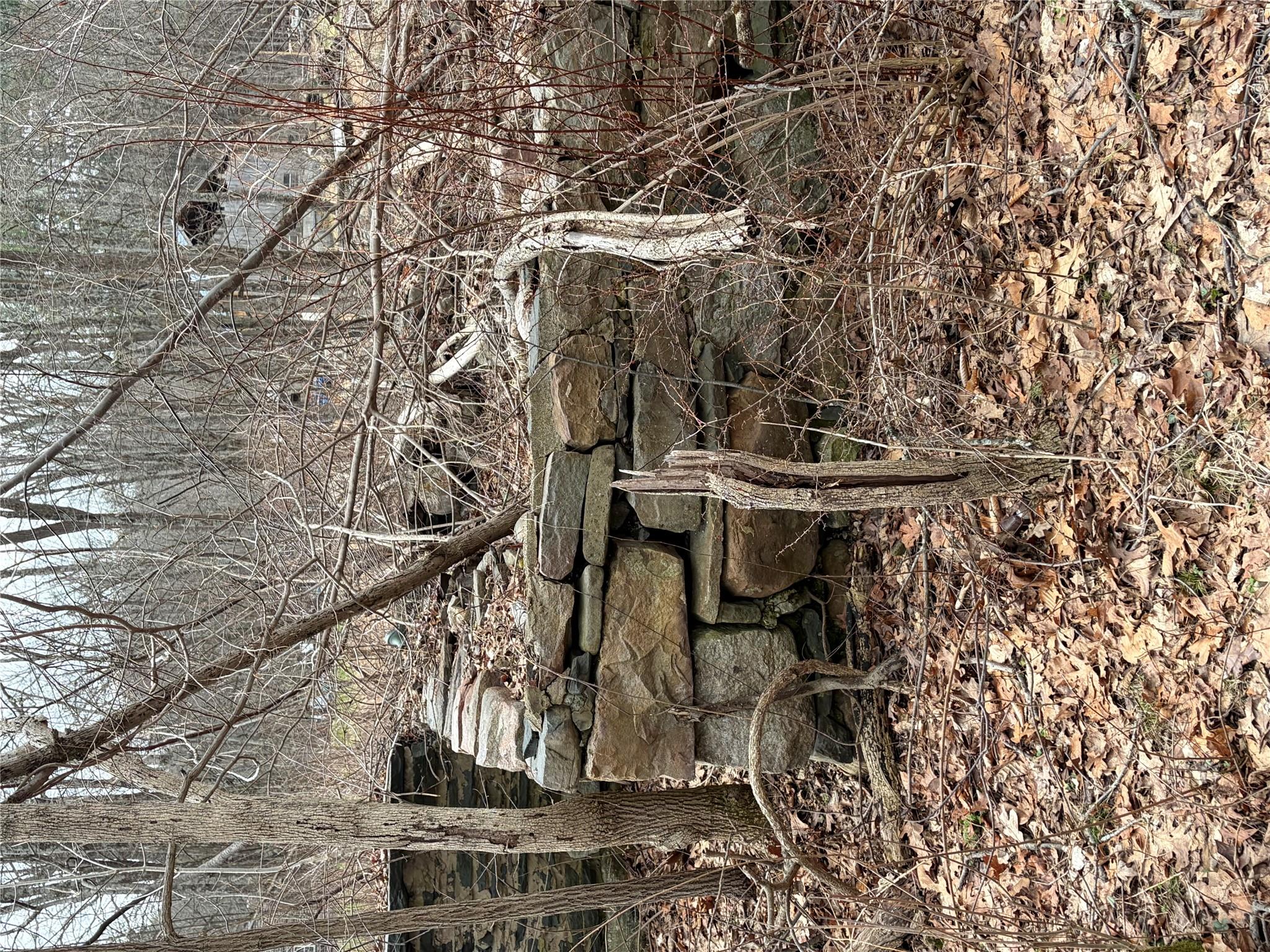 1501 Us Route 209 Property Photo 10
