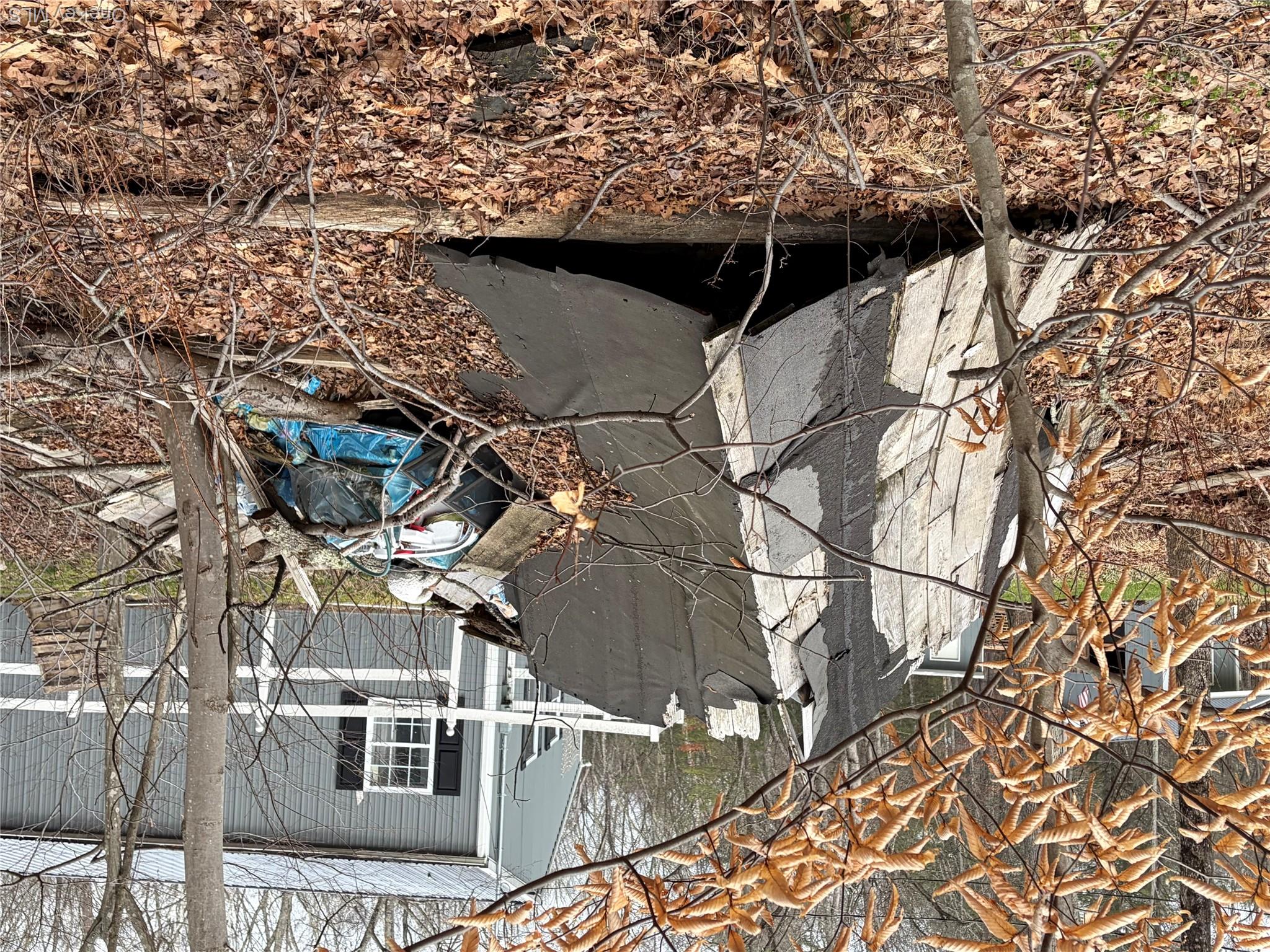 1501 Us Route 209 Property Photo 12