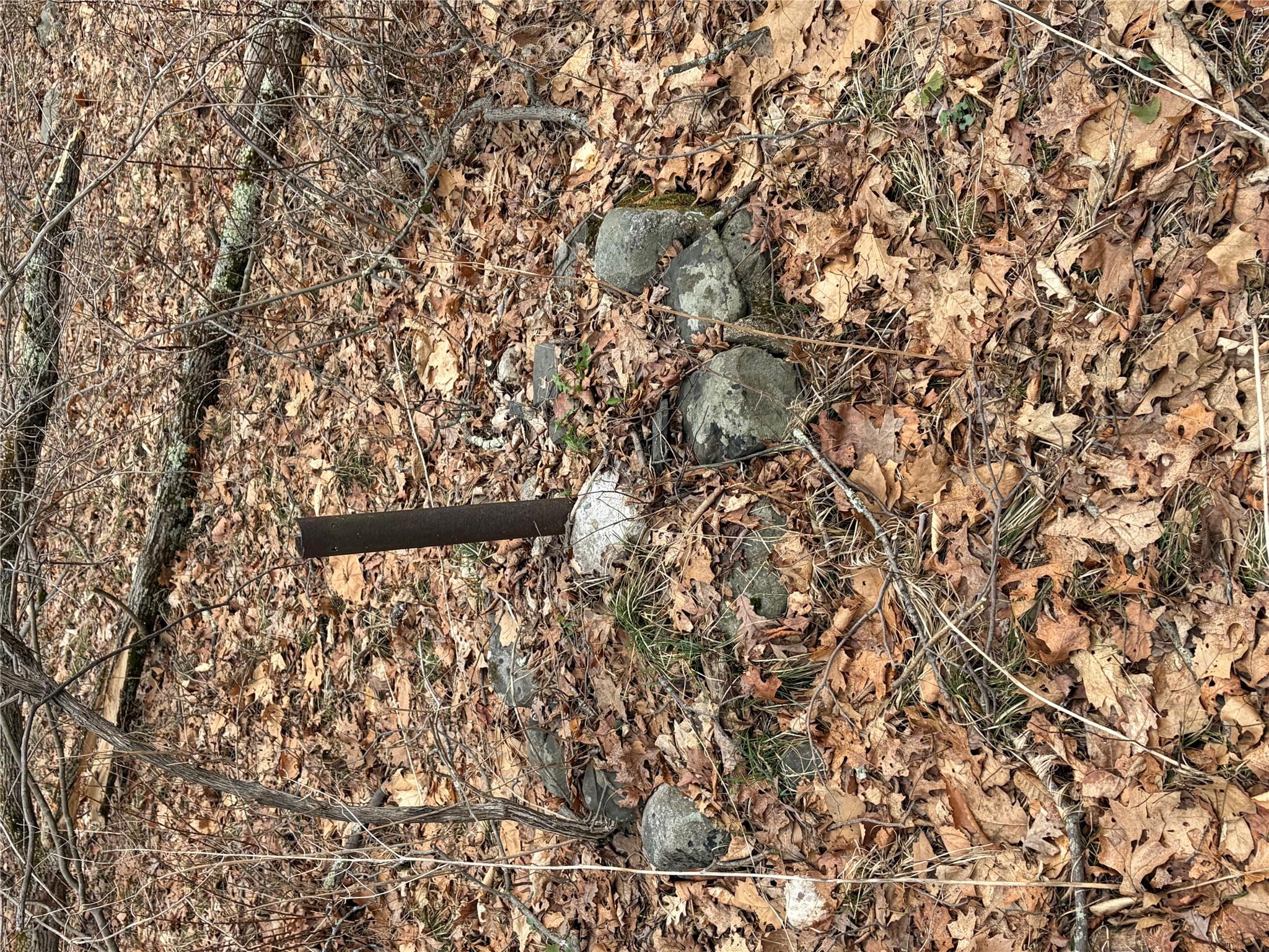1501 Us Route 209 Property Photo 15