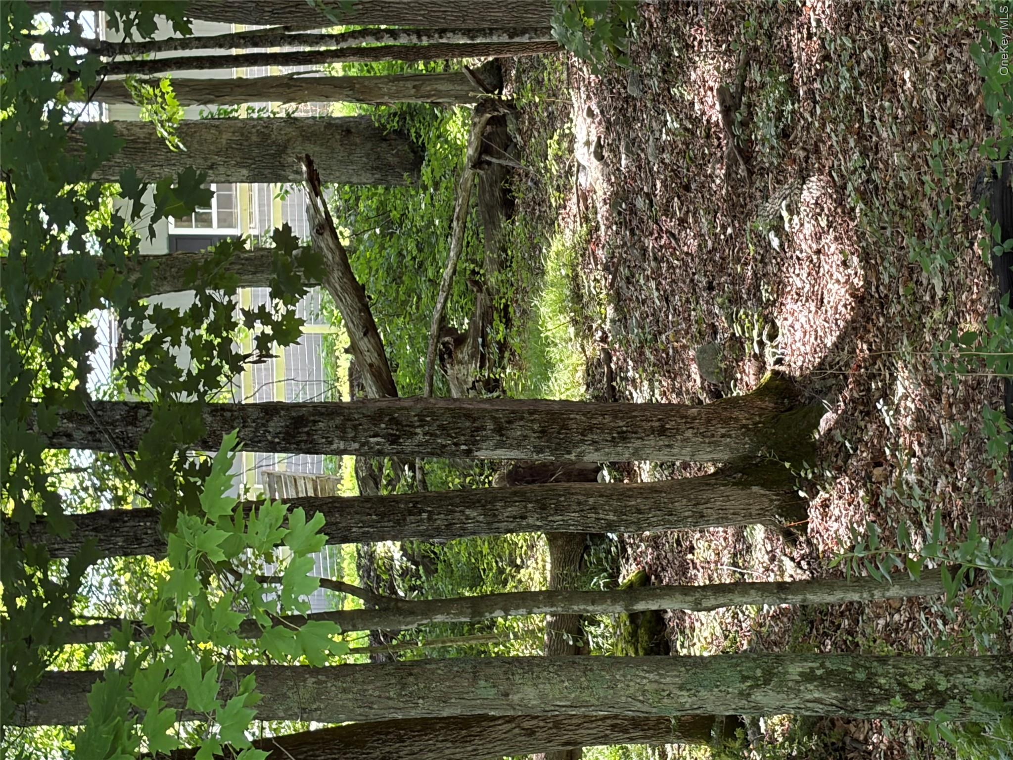 1501 Us Route 209 Property Photo 23