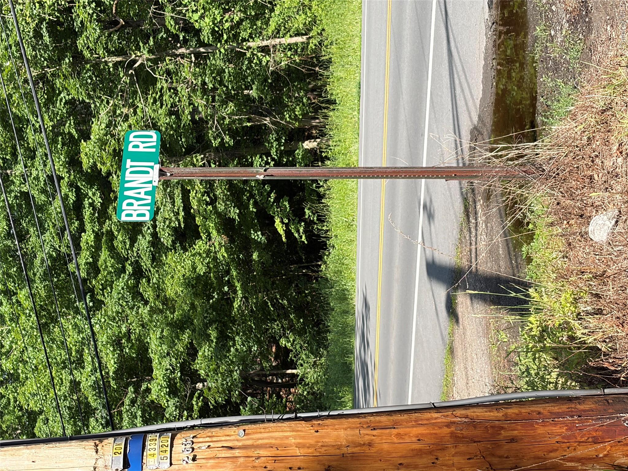 1501 Us Route 209 Property Photo 27