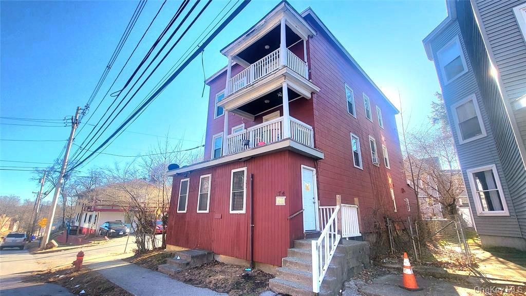 174 South Avenue Apt 2 Property Photo 1