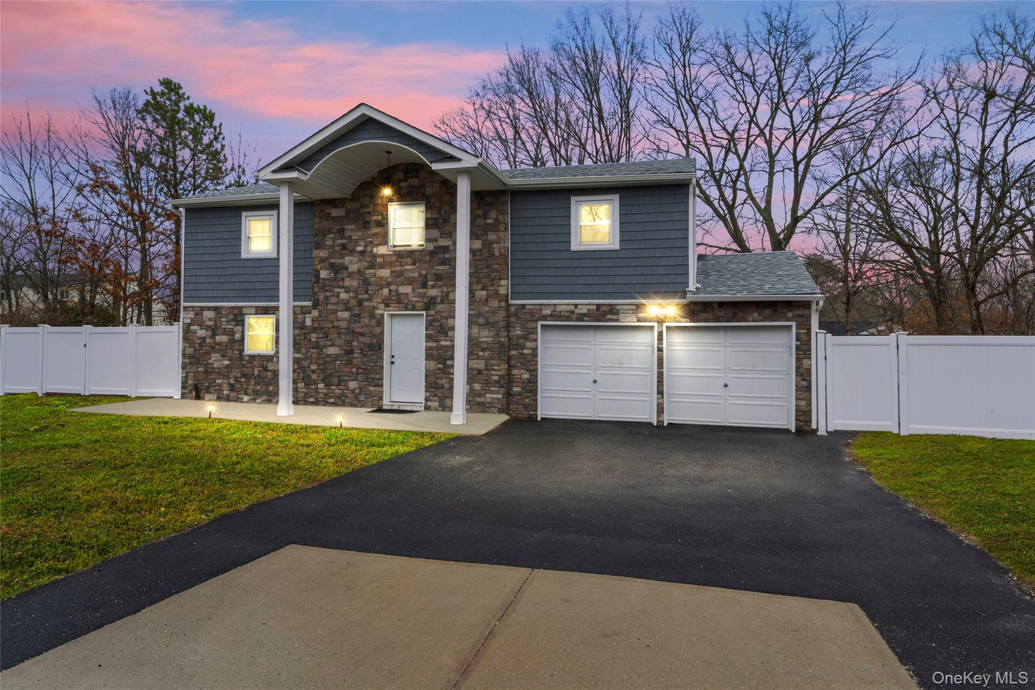 1 Linden Street Property Photo 1