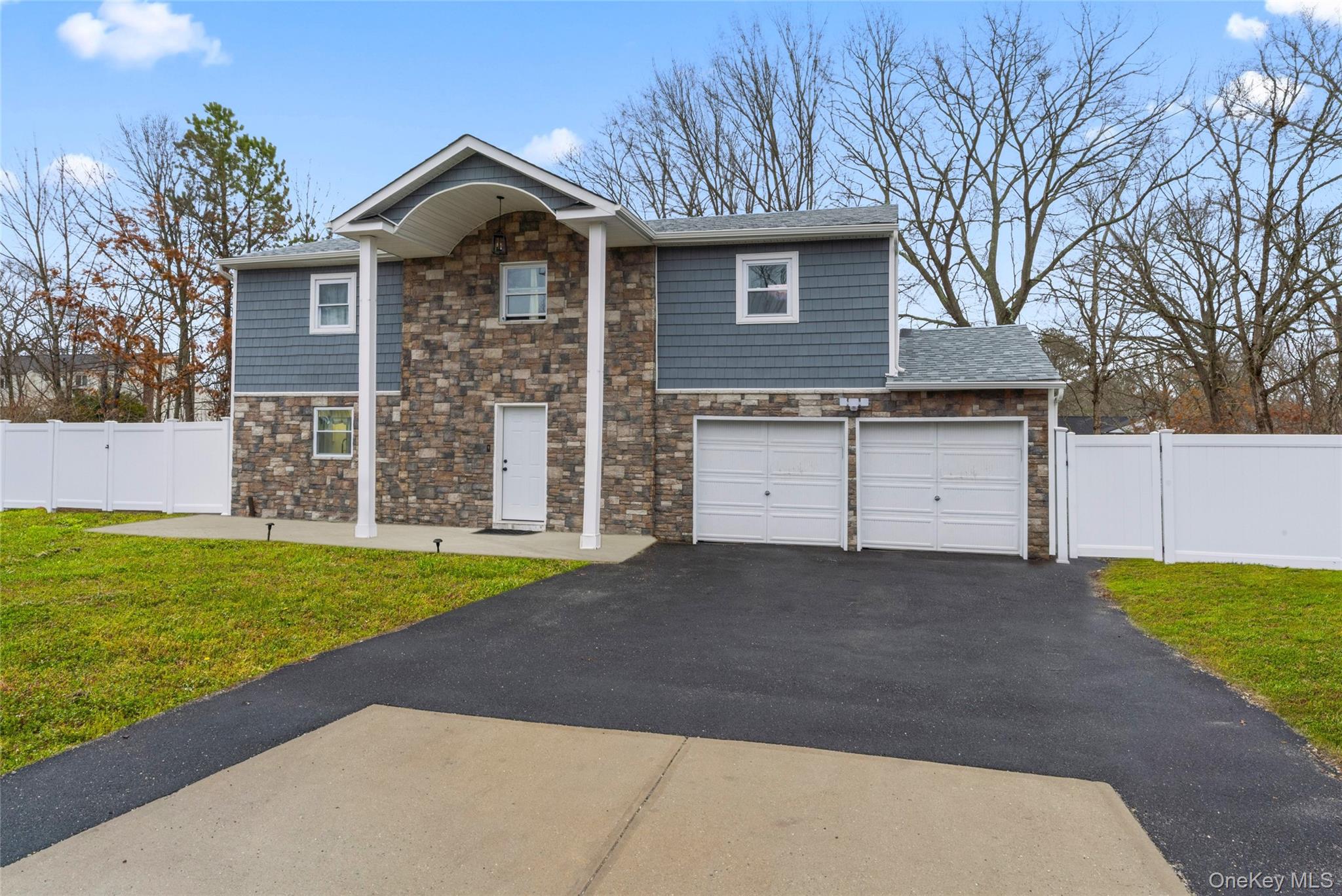 1 Linden Street Property Photo 2